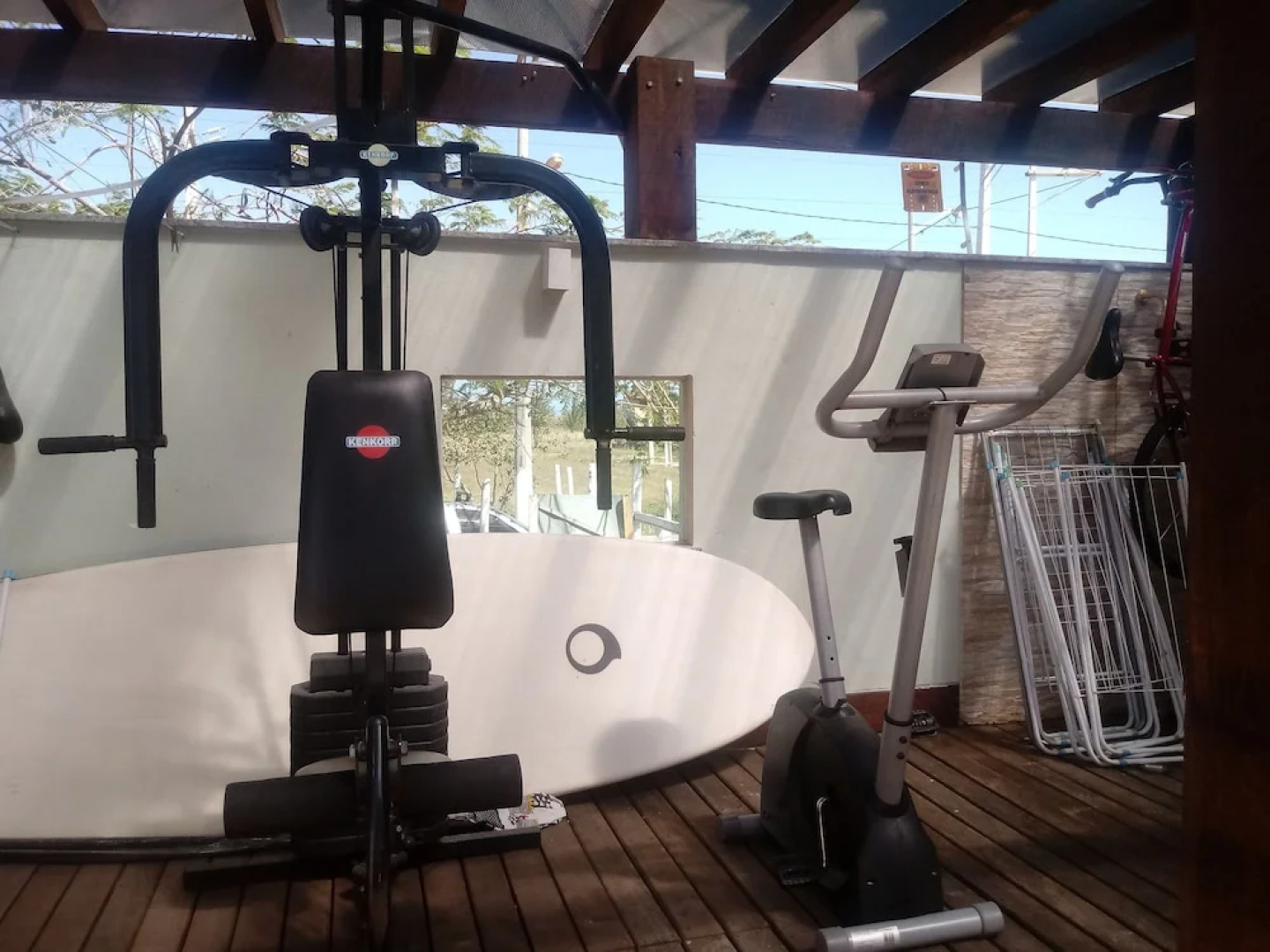 Cabo Frio Pousada Hostel