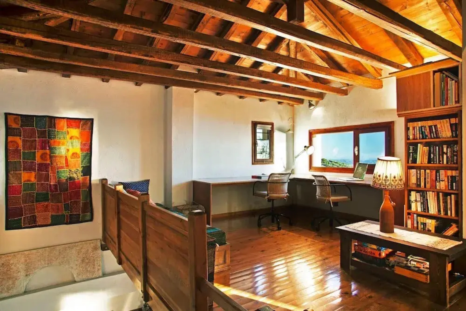 Pelion Homes Villa Selini Private Pool 4 Rooms