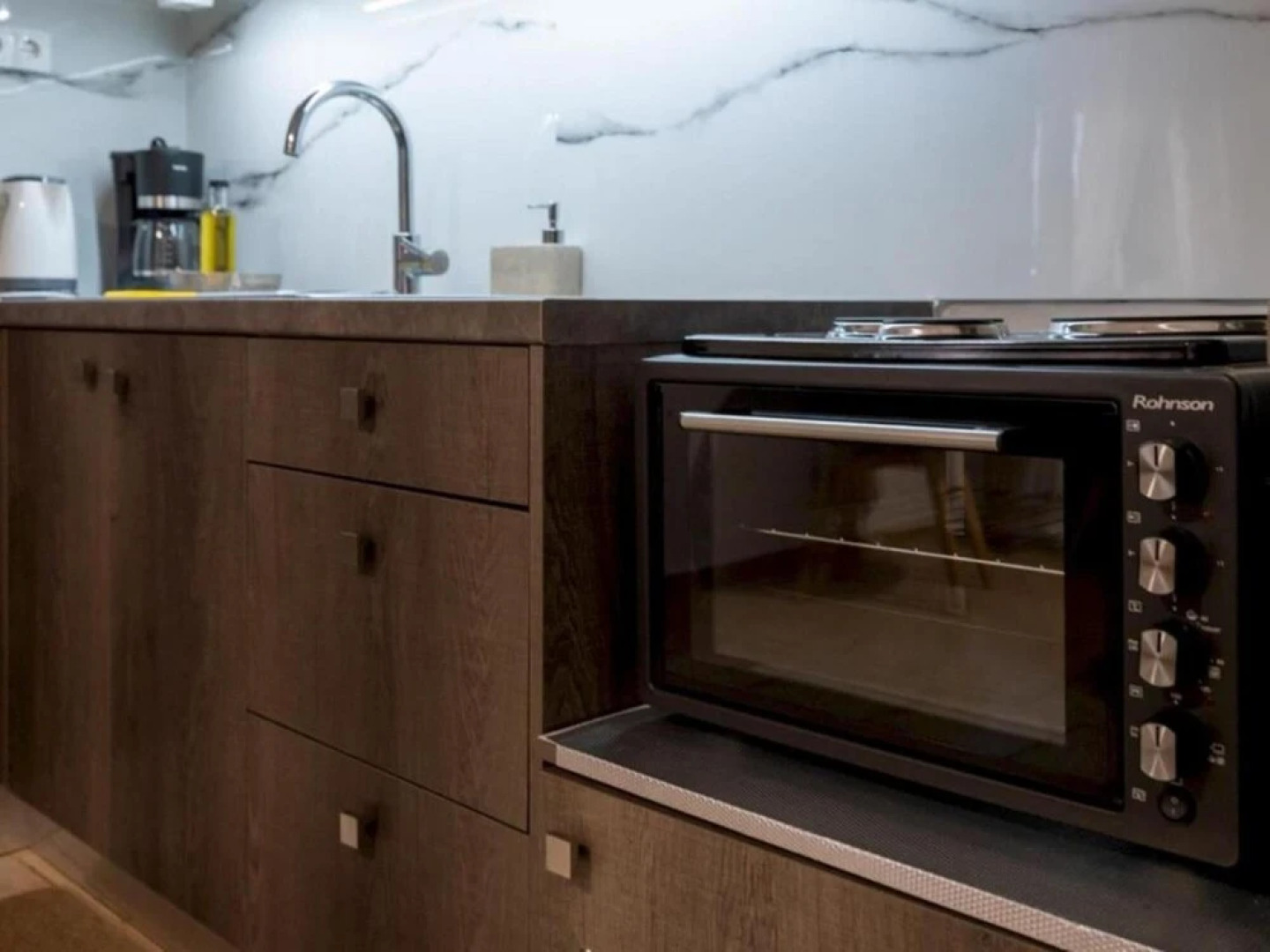 Atalanti Seaside Junior Suites