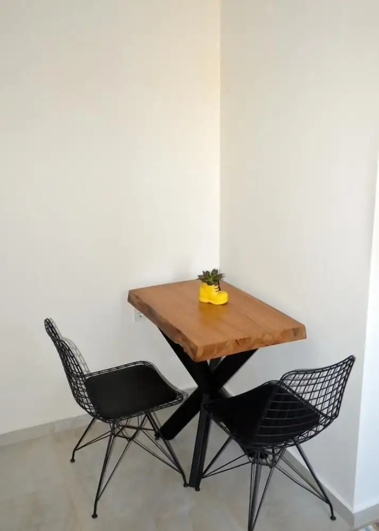 Menderes Butik Otel