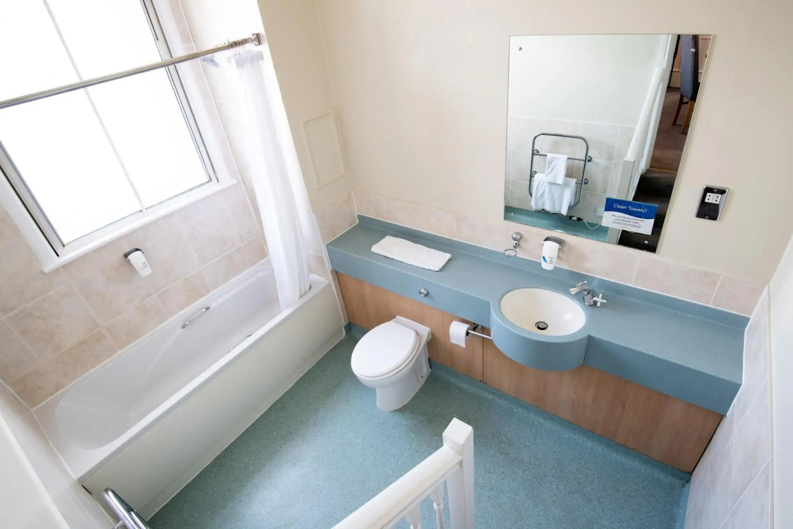 Heart of England, Northampton by Marston's Inns