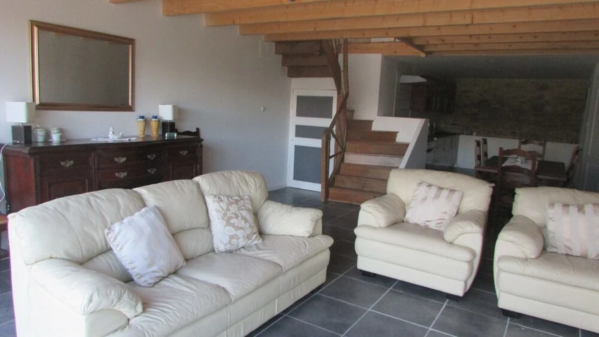 Gites Les Constellations