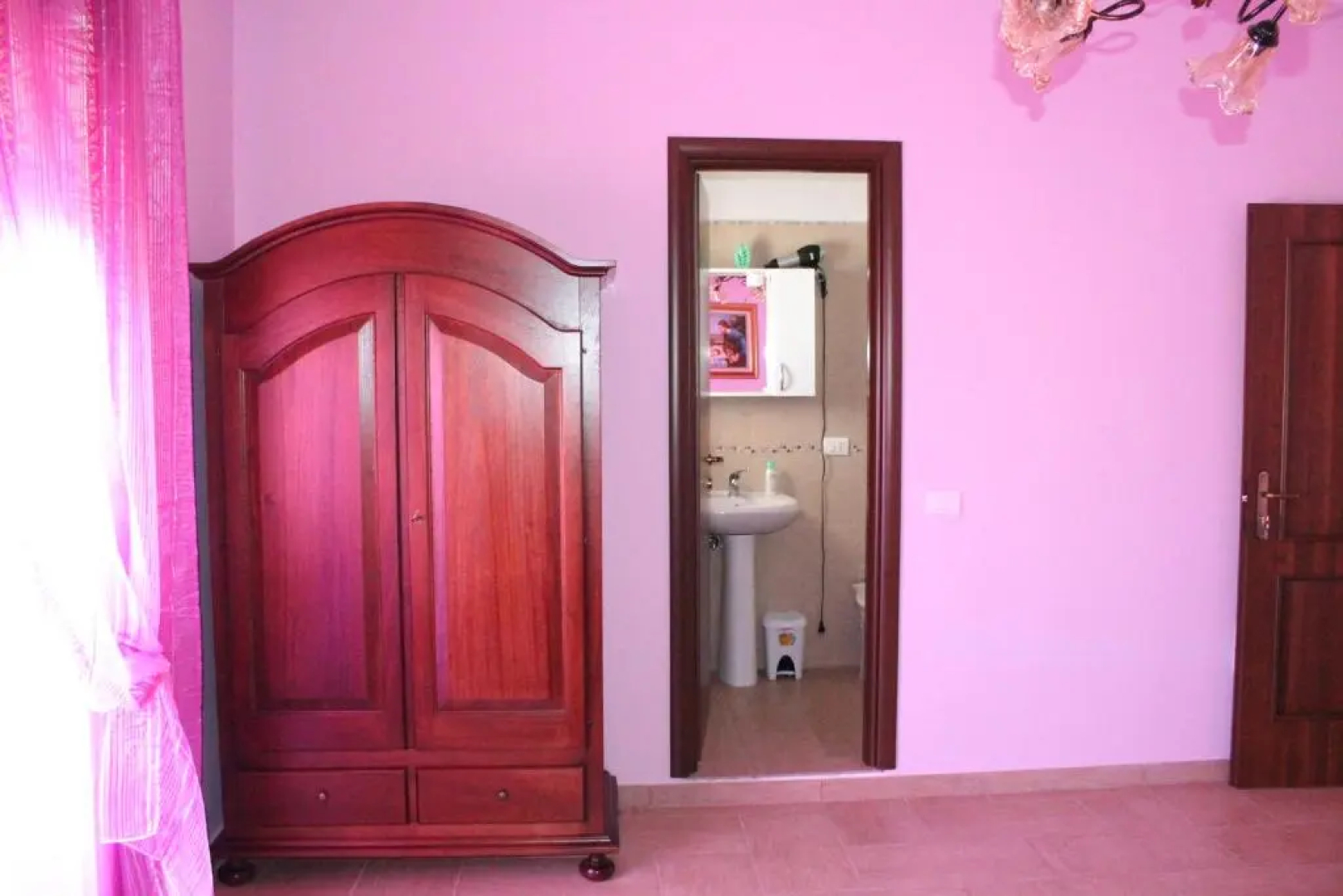 B&B Grande Salento