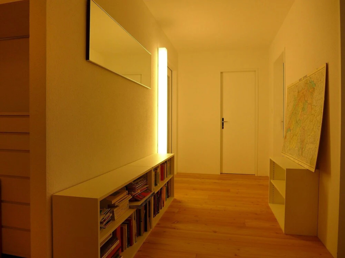 Chesa Vuorcha Zuoz in Zuoz