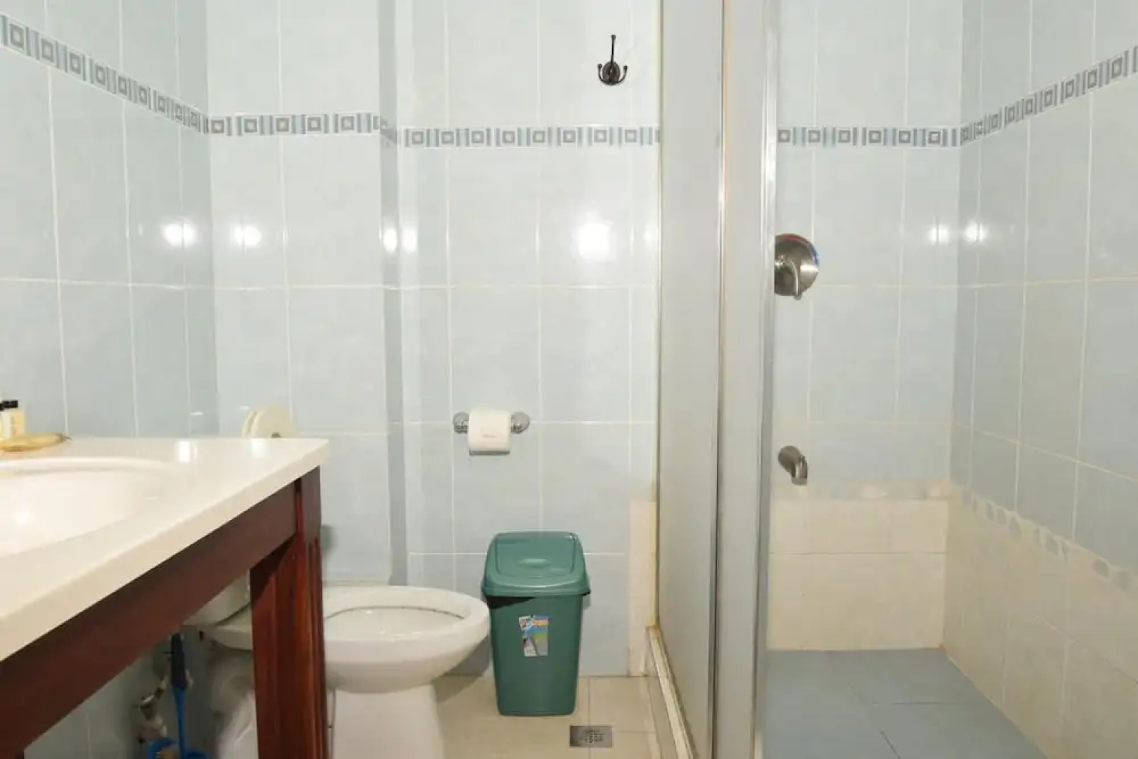 Brandsville Suites