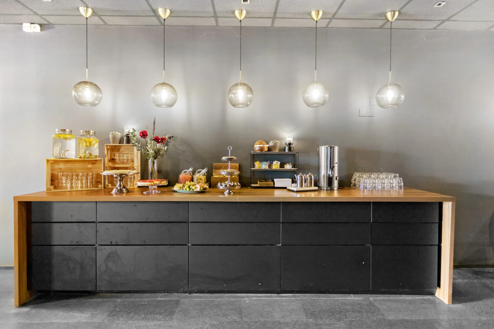 Best Western Hotel Scheele