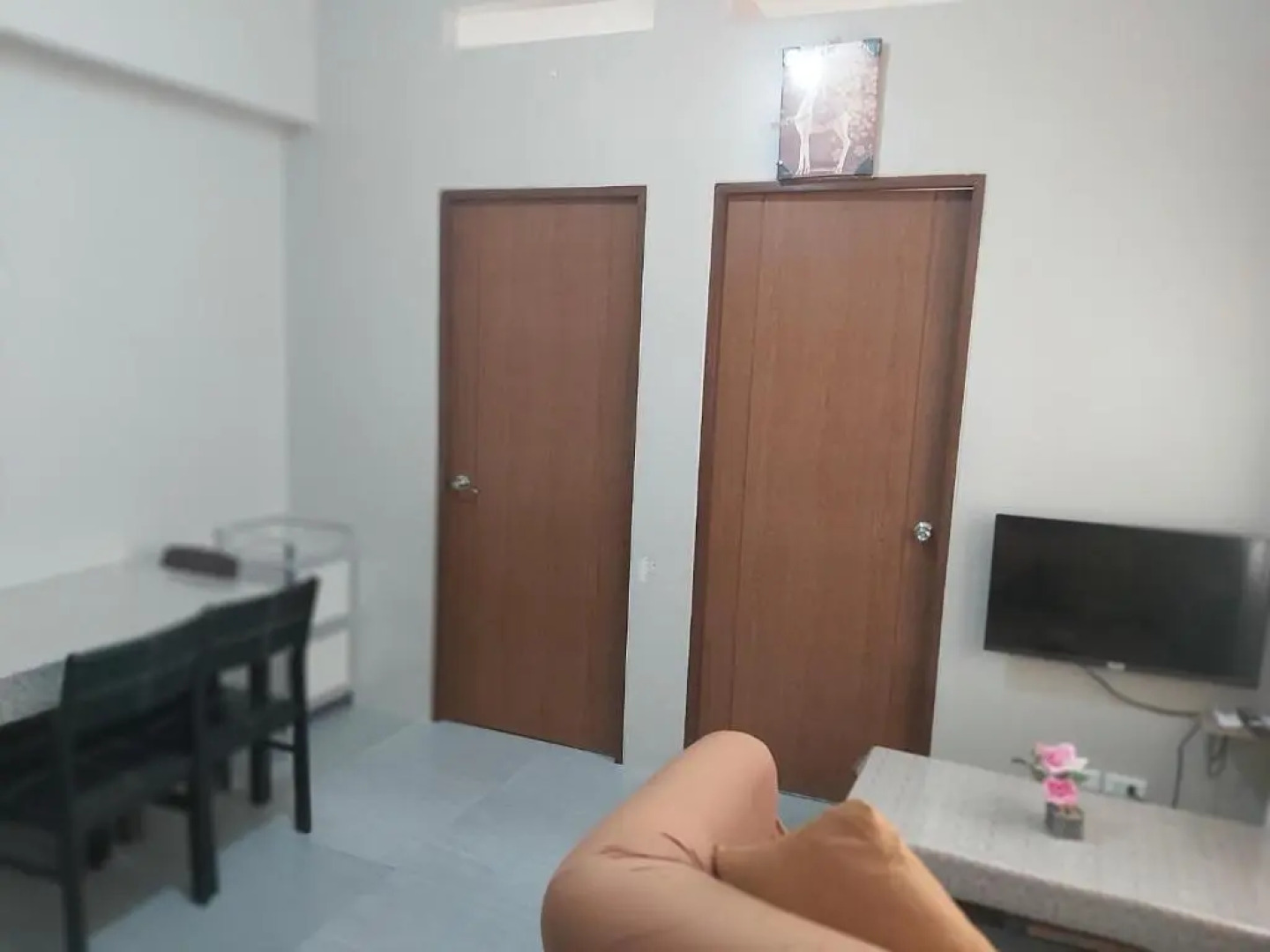 Affordable Tagaytay Monteluce 2 bedrooms with Pool G28