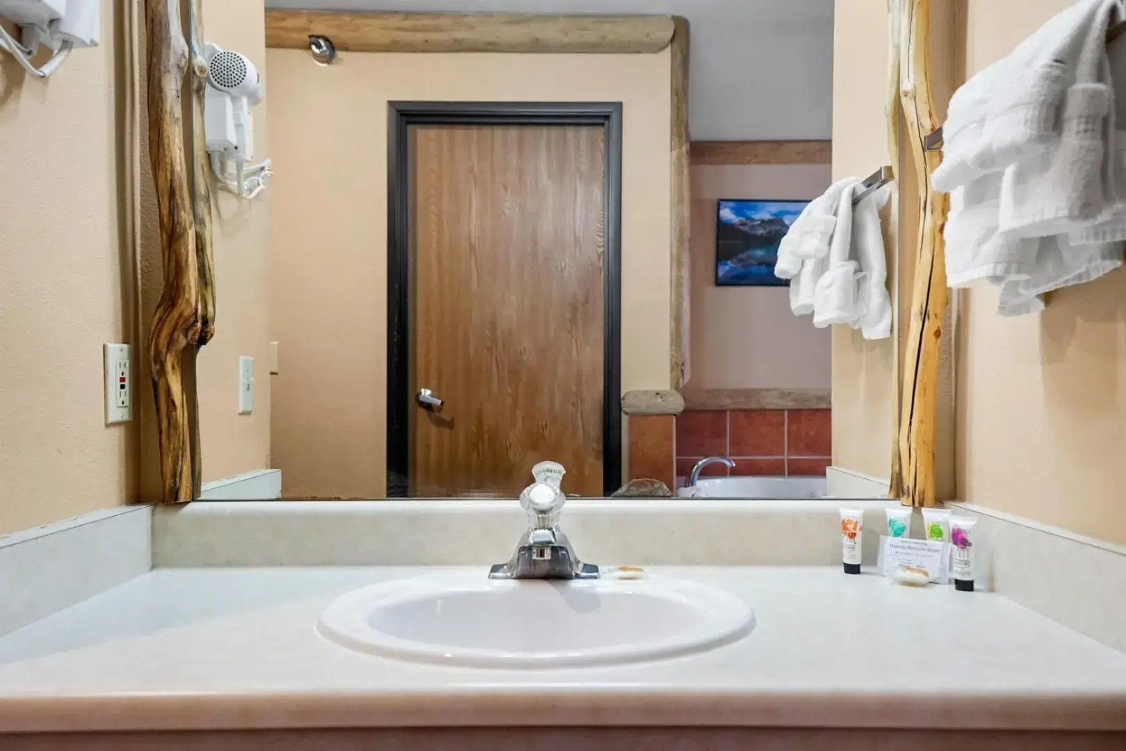 Gold King Mountain Inn