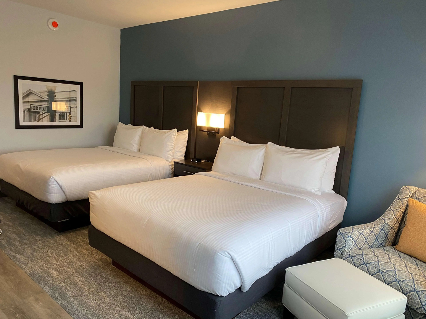 Best Western Plus Hershey