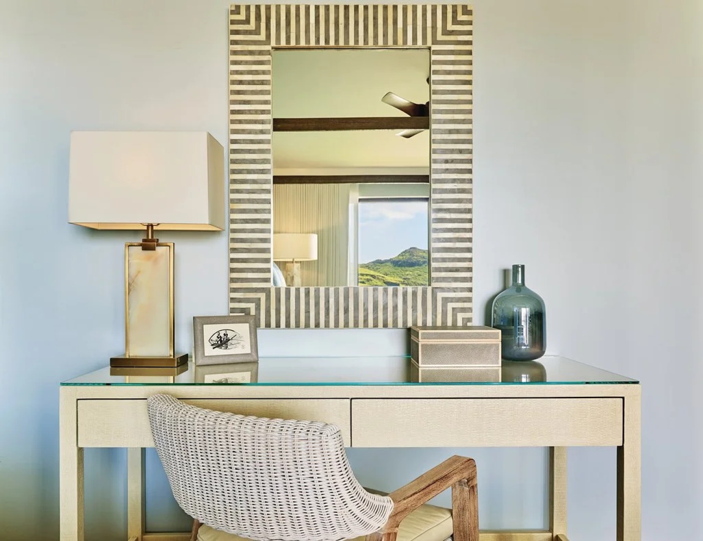 Timbers Kauai Ocean Club & Residences