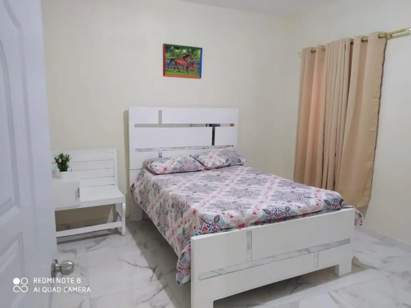 Apartamentos Exclusivos