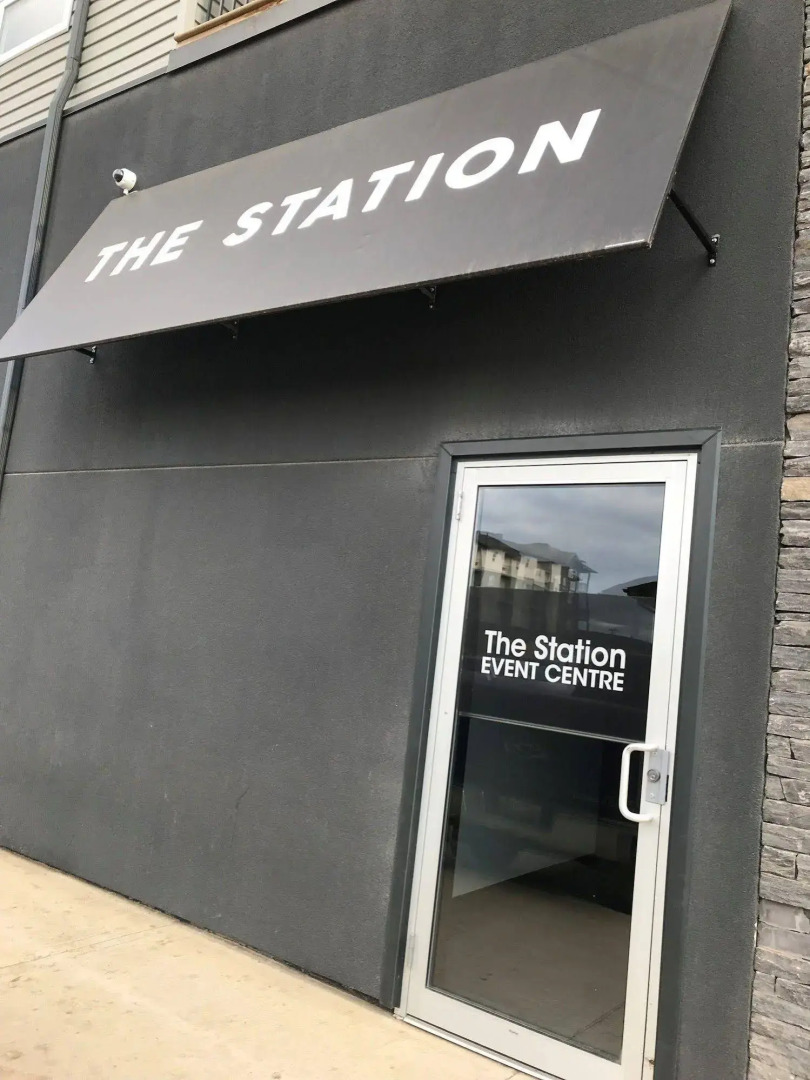 Ramada by Wyndham Fort McMurray