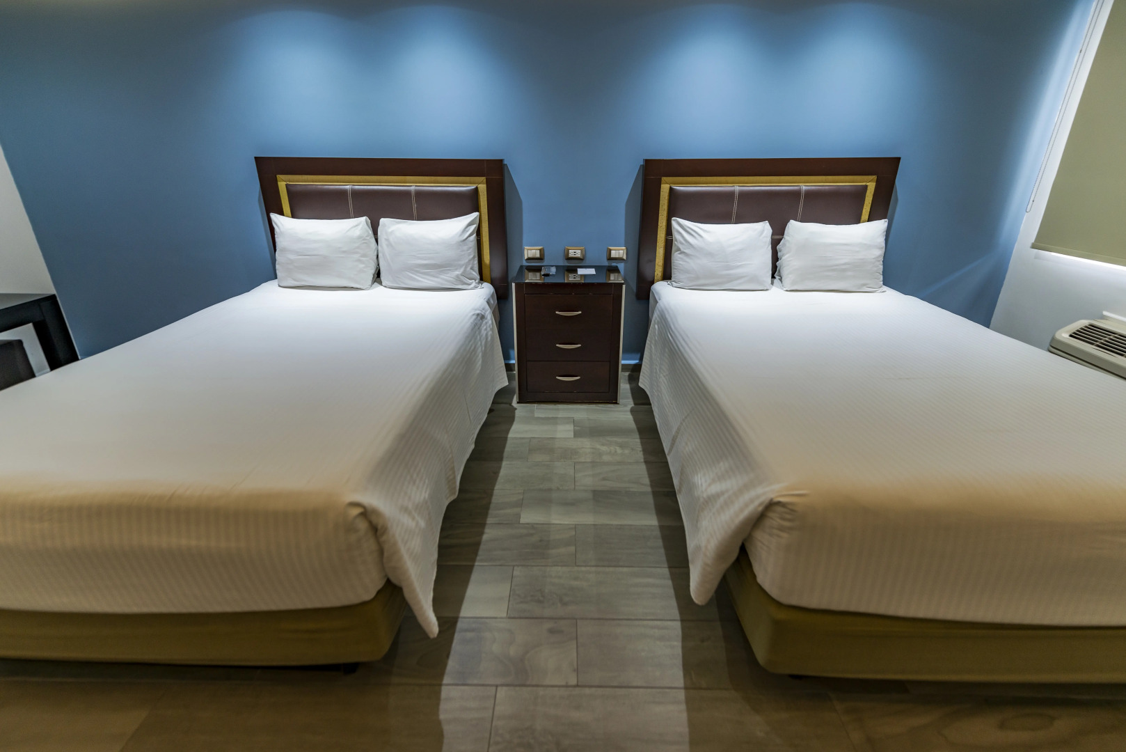 Quinta Dorada Hotel and Suites