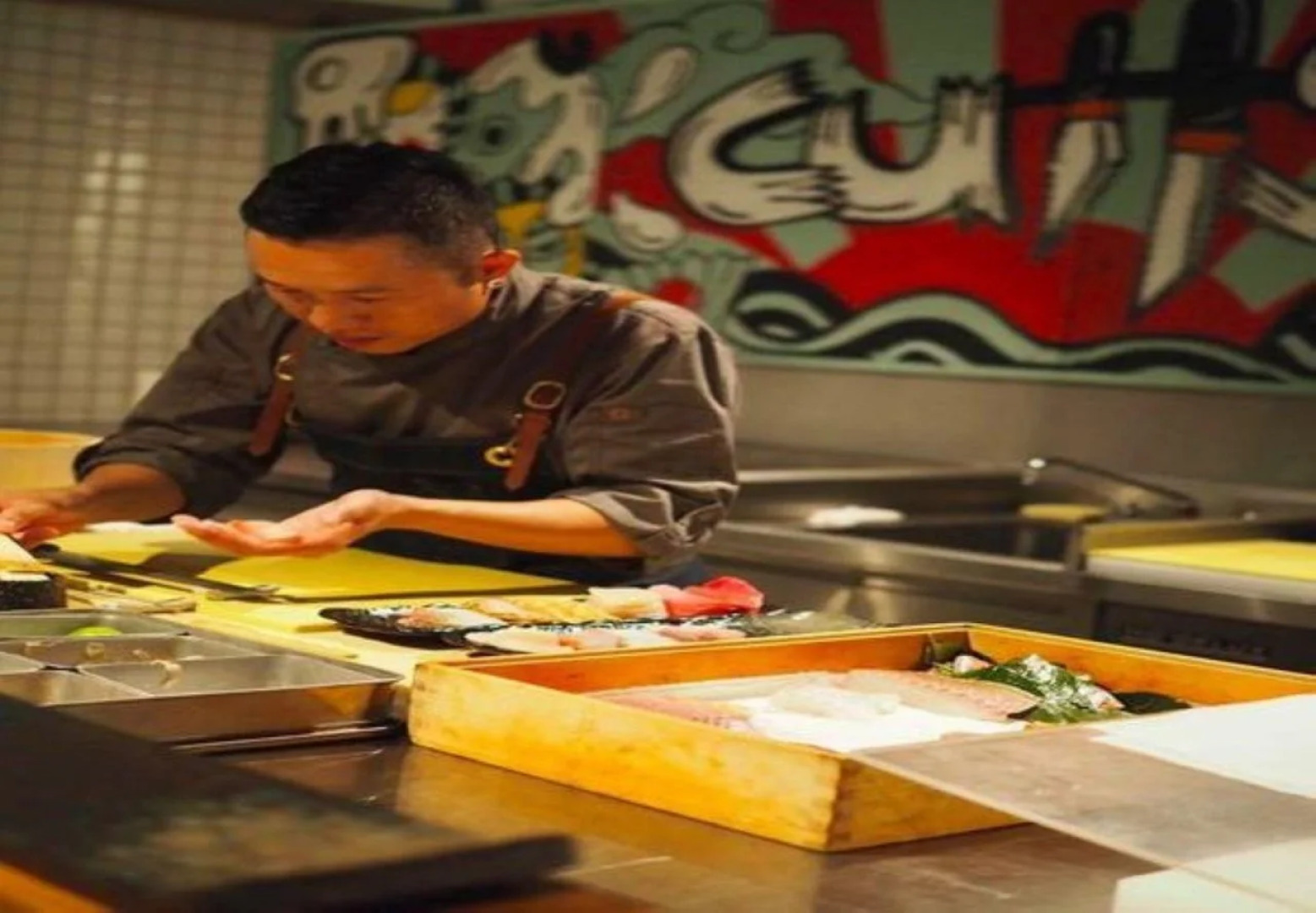 The Davis Bangkok Hotel