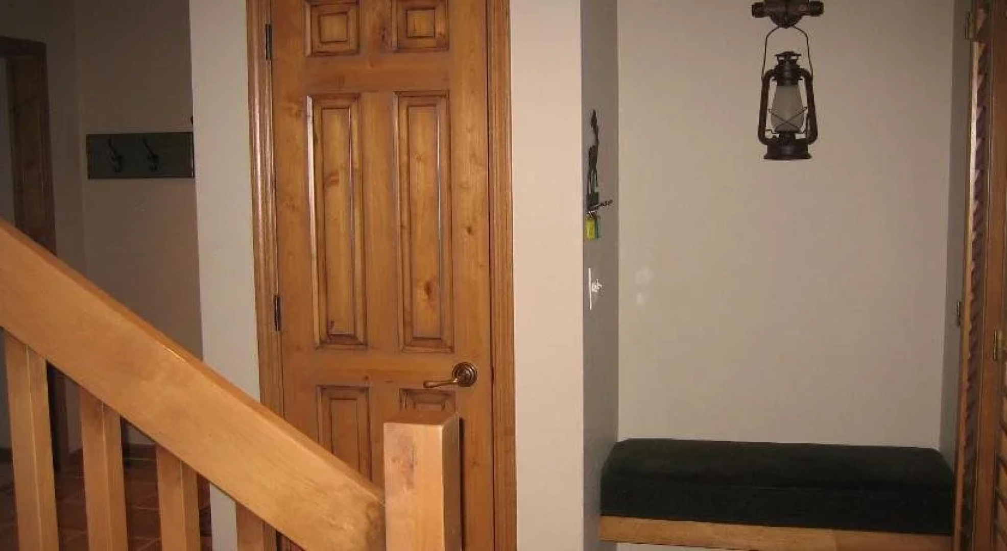 Teton Pines by Jackson Hole Resort Lodging