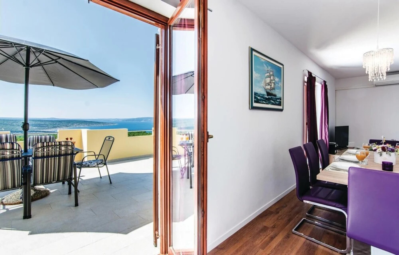 Beautiful Home in Krusevo With 3 Bedrooms, Wifi and Outdoor Swimming Pool