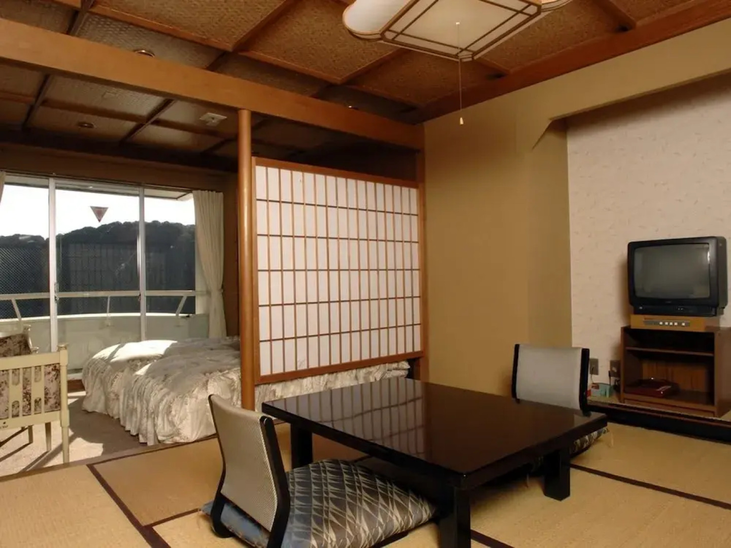 Shimoda Kaihin Hotel