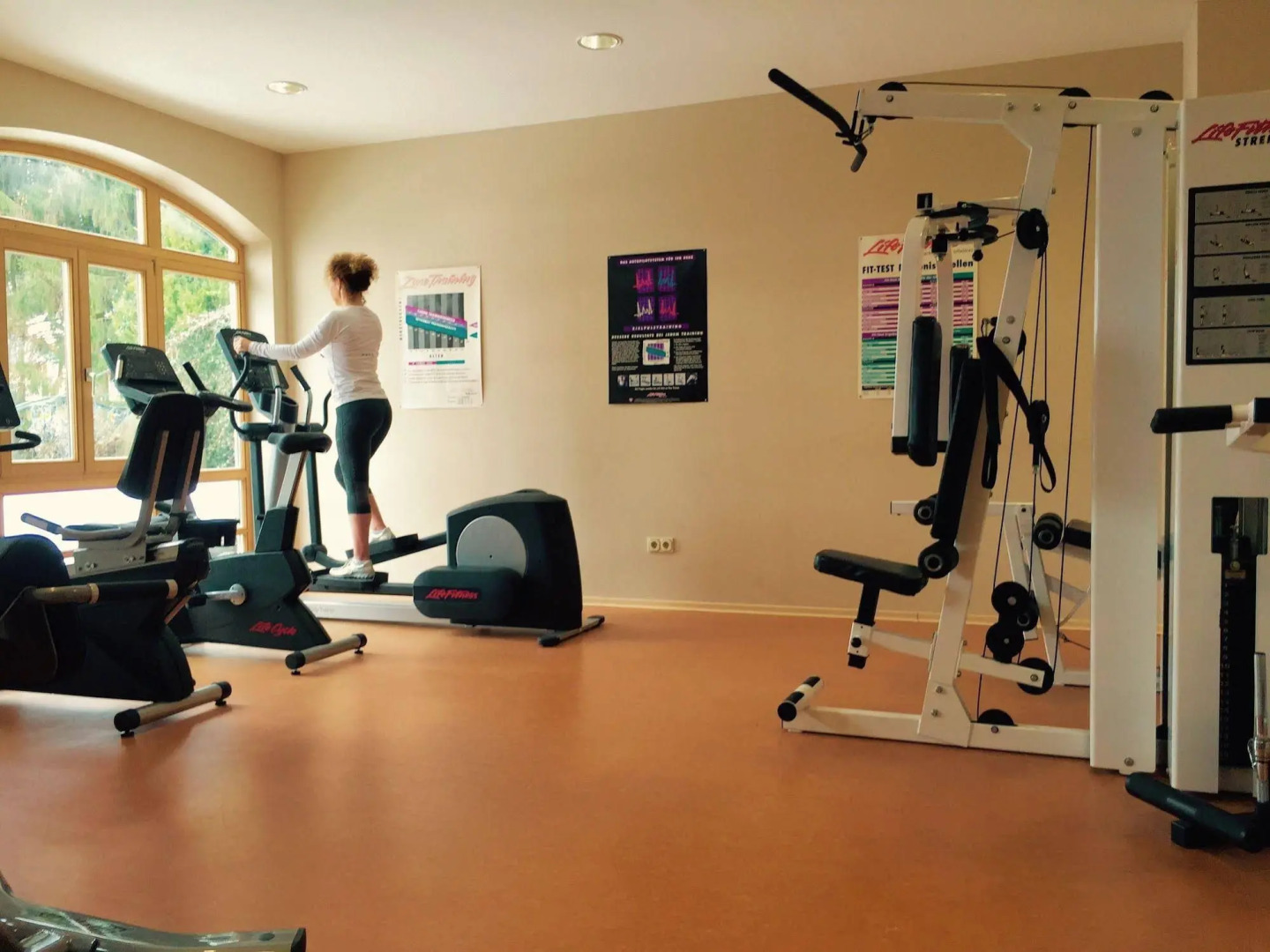 Ammergauer Zeitgeist