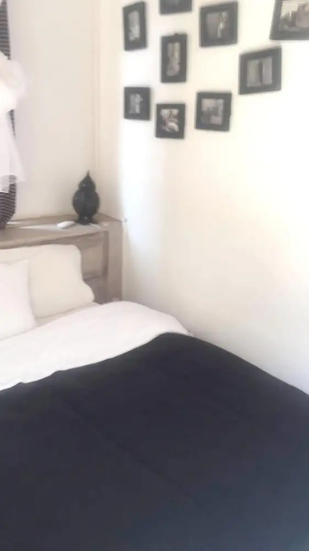 Villa With 7 Bedrooms in Taroudant, With Private Pool, Furnished Garde