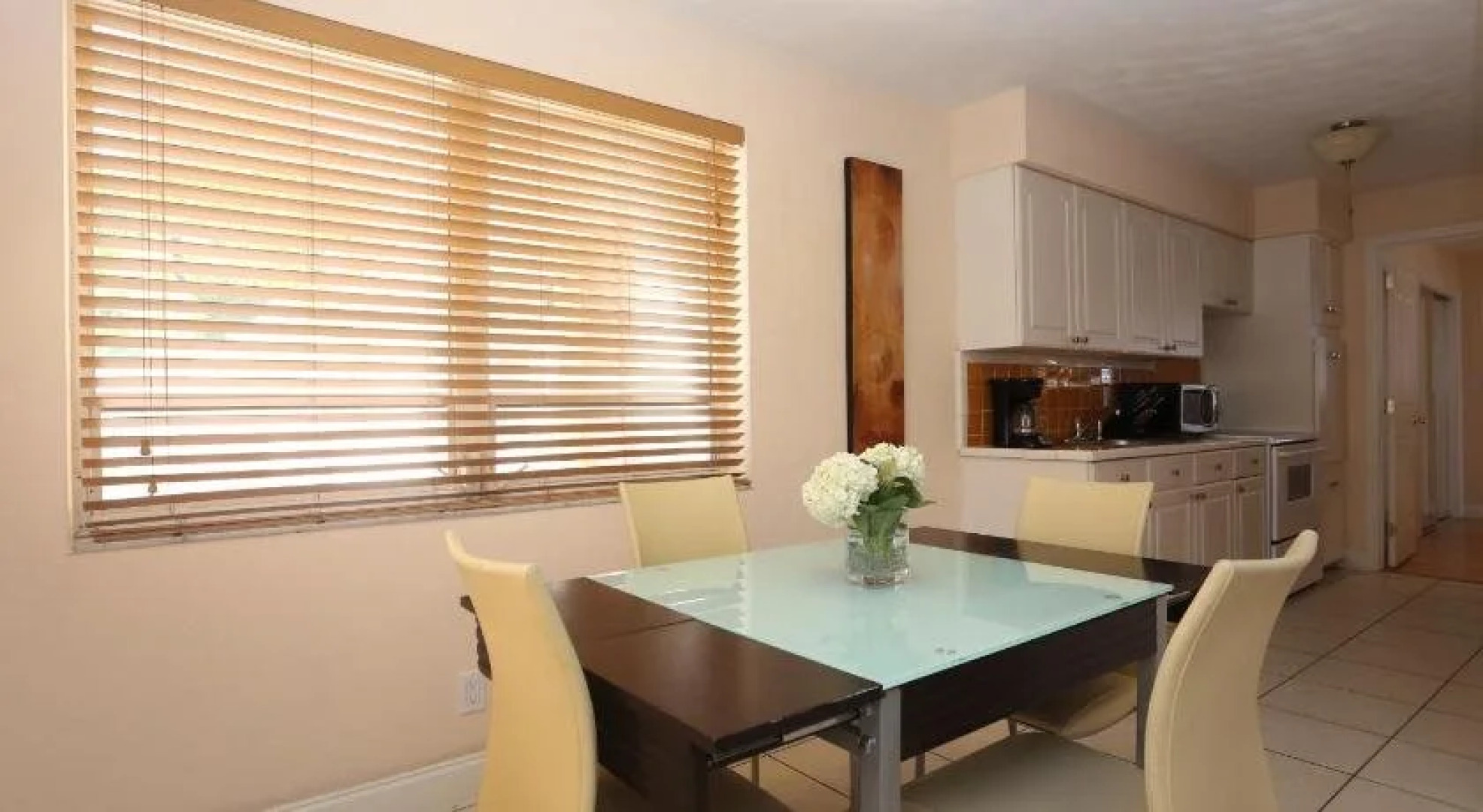 Lauderdale Villas, Suites by the Sea