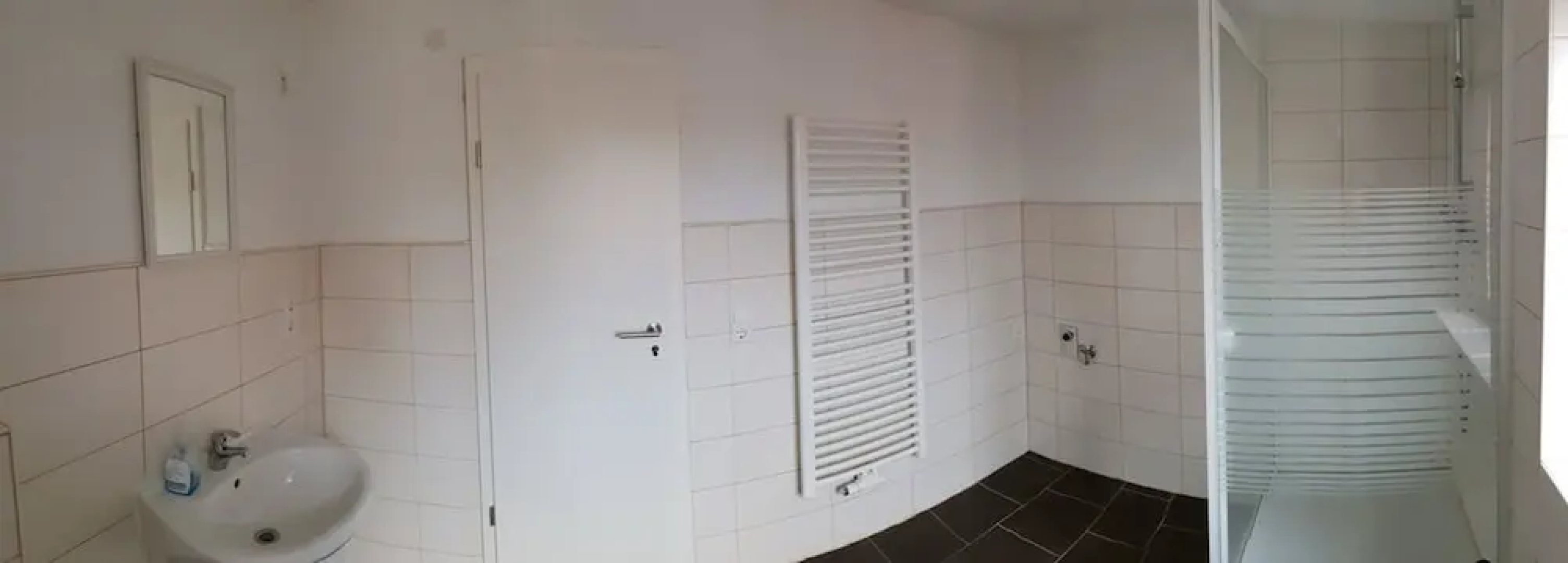 Ferienwohnungen Fritsche
