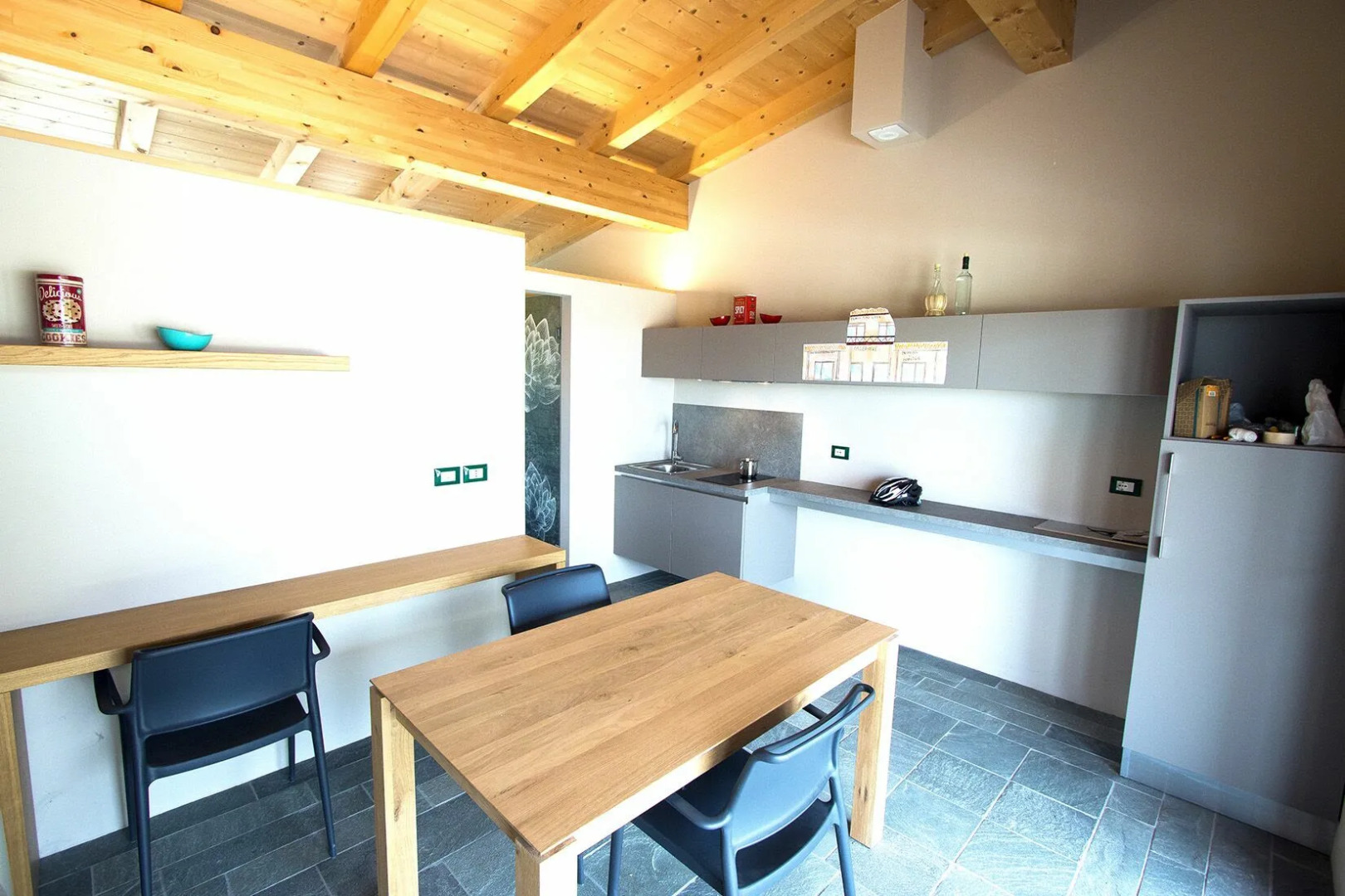 Villa Zen - Villa Zen