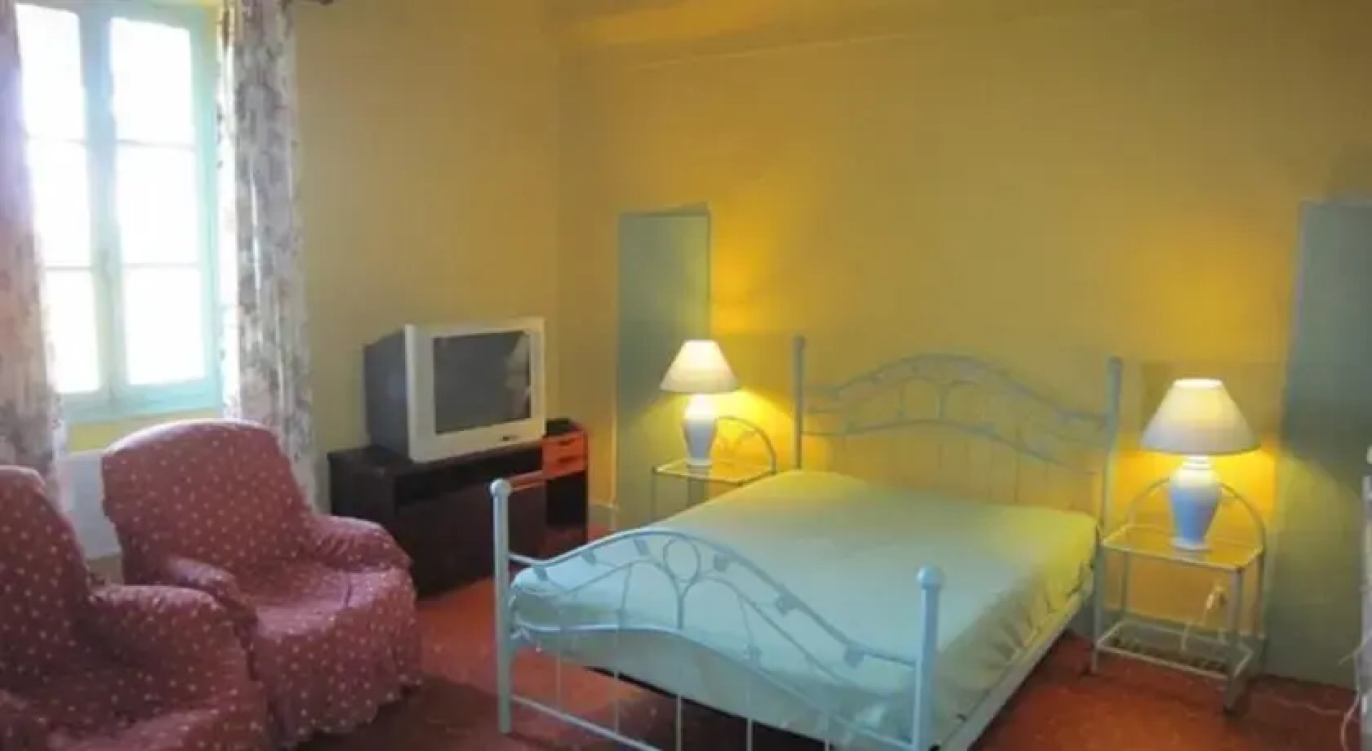 Domaine de Plerimond