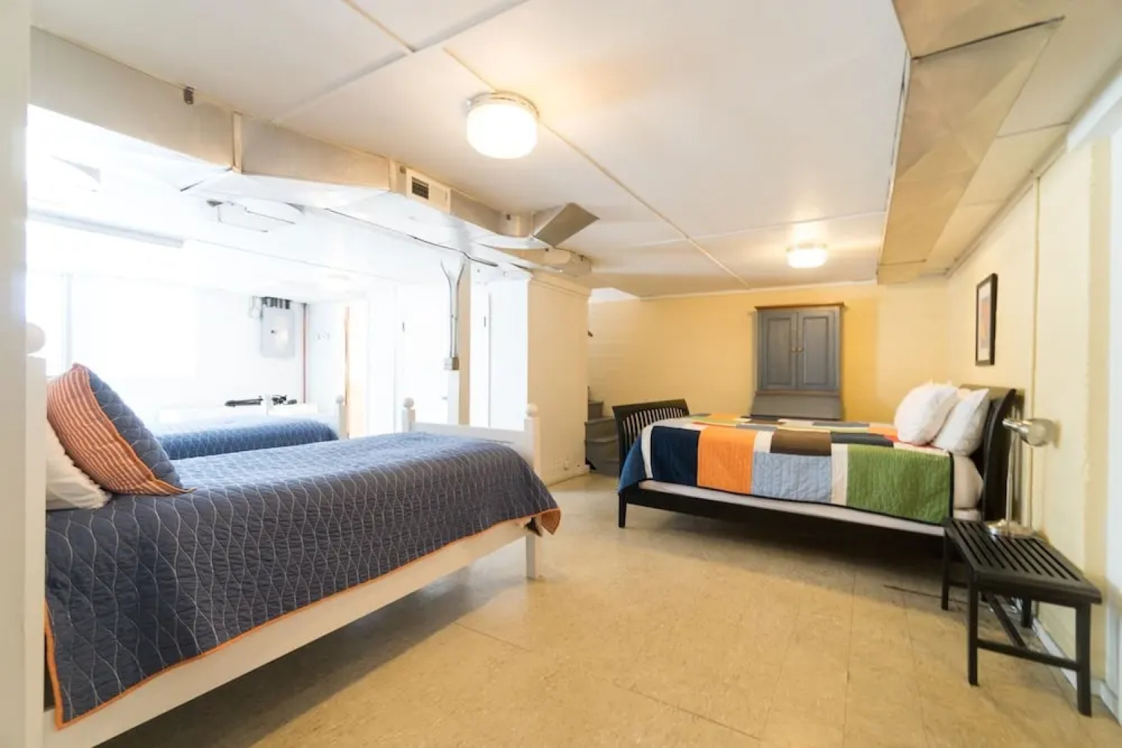 The Riptides 3 Br home by RedAwning