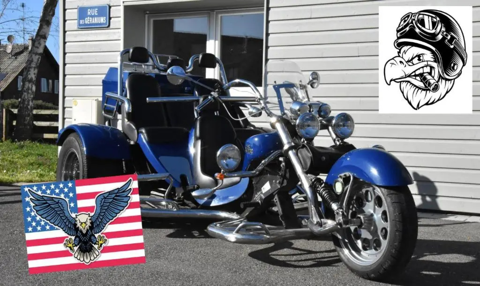 Gite Des Hirondelles