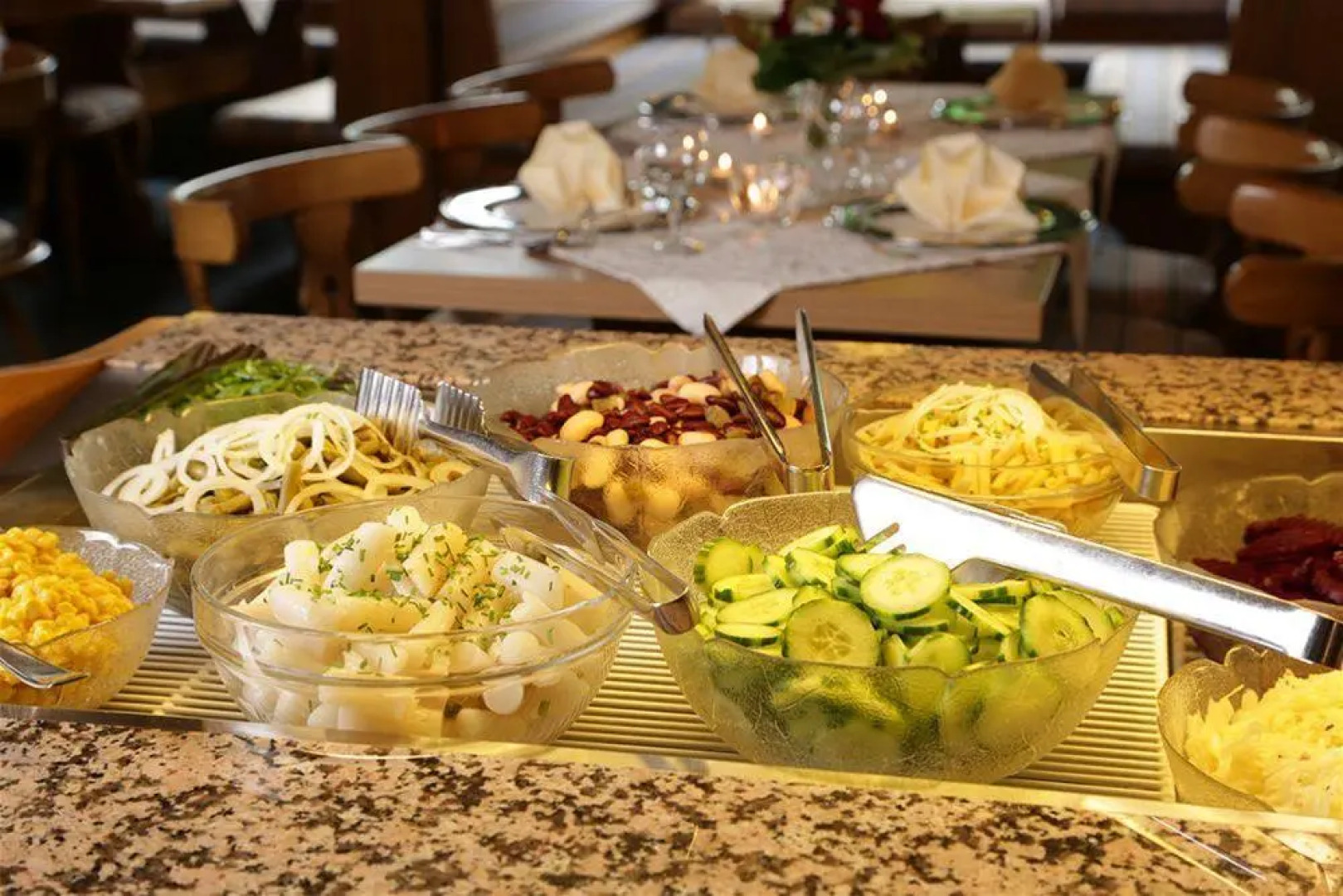 Gasthof Prinzregent Superior