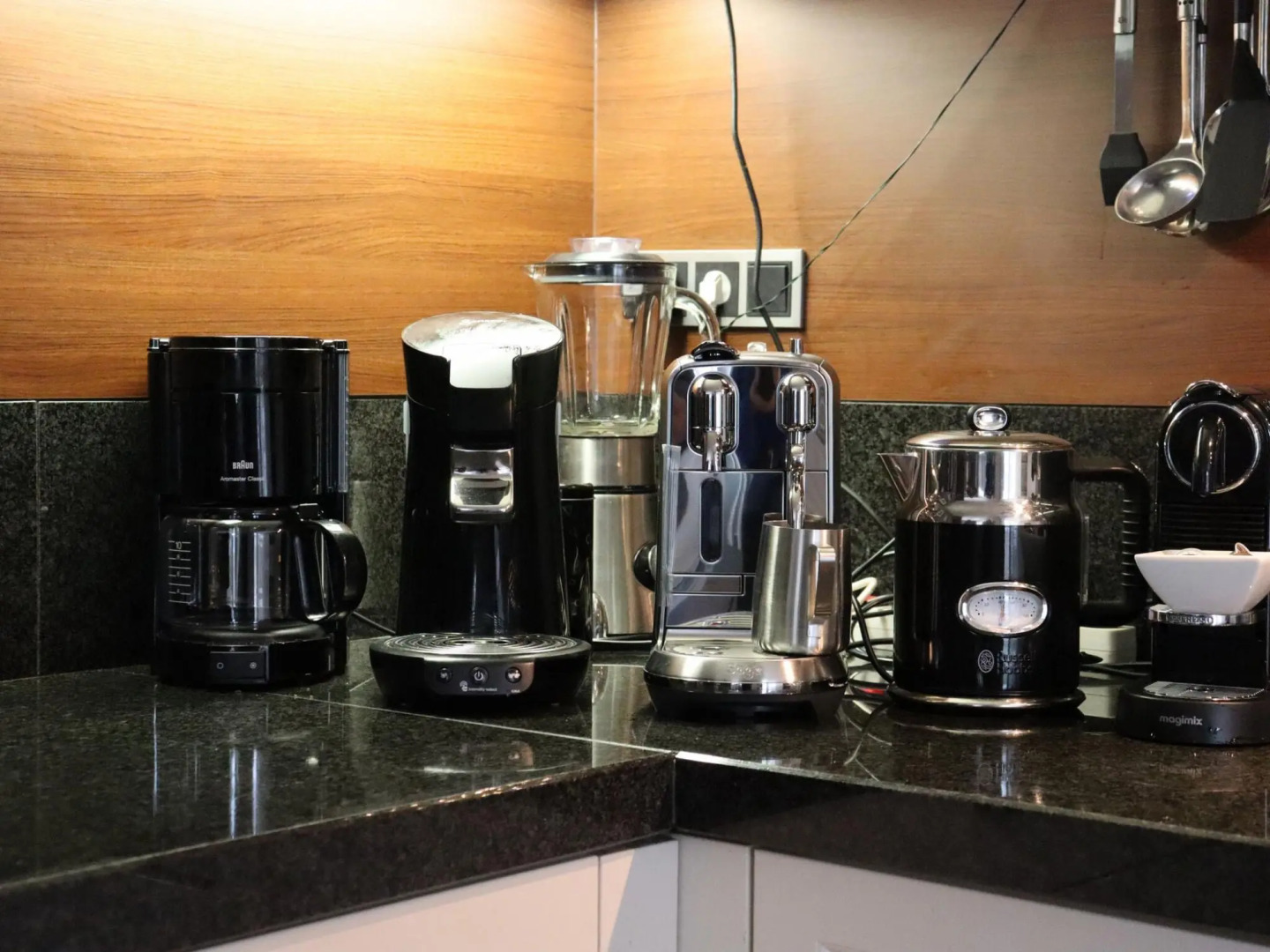 Cozy villa with wellness tub, sauna and spacious garden