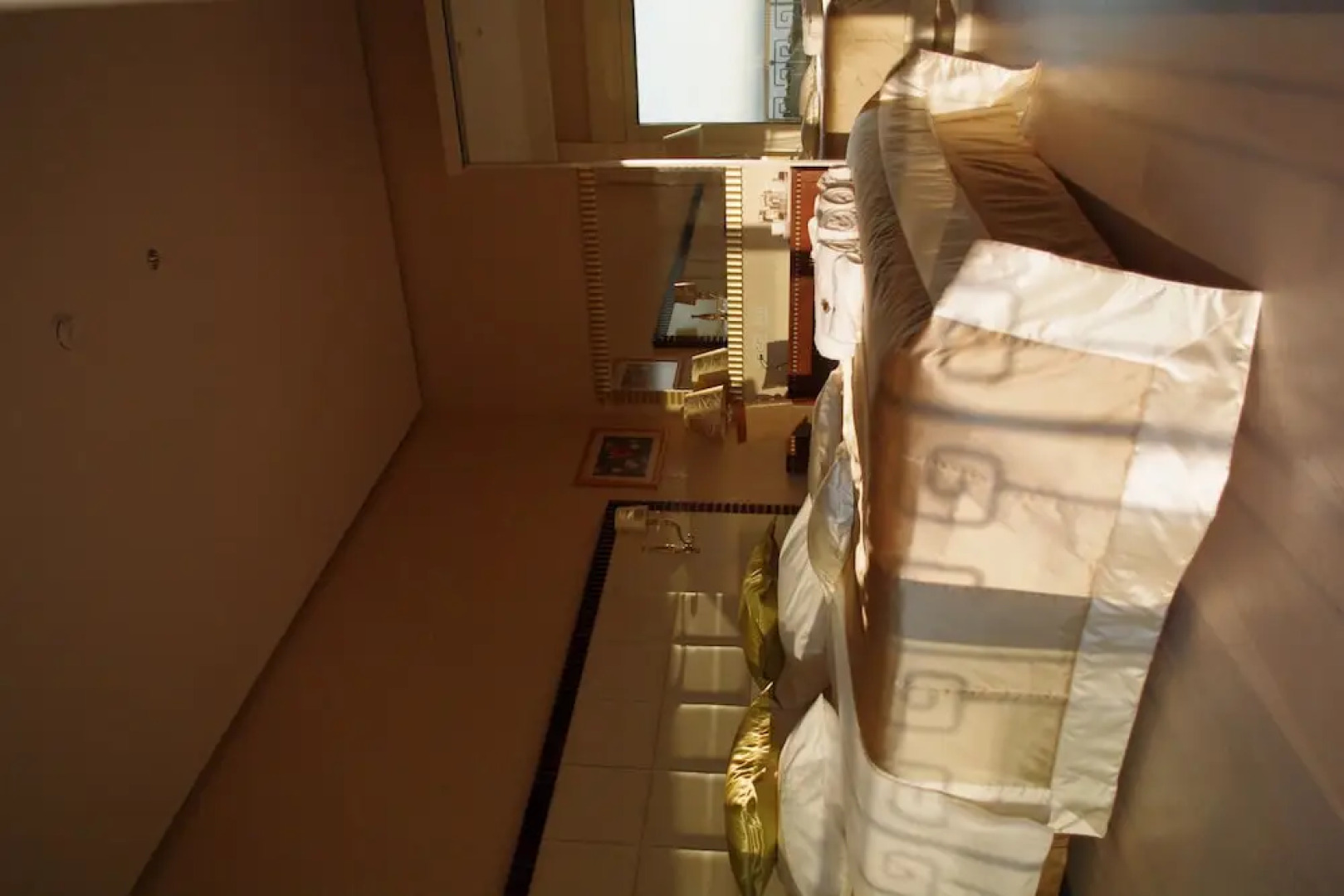 Oasi - Boutique hotel & restaurant