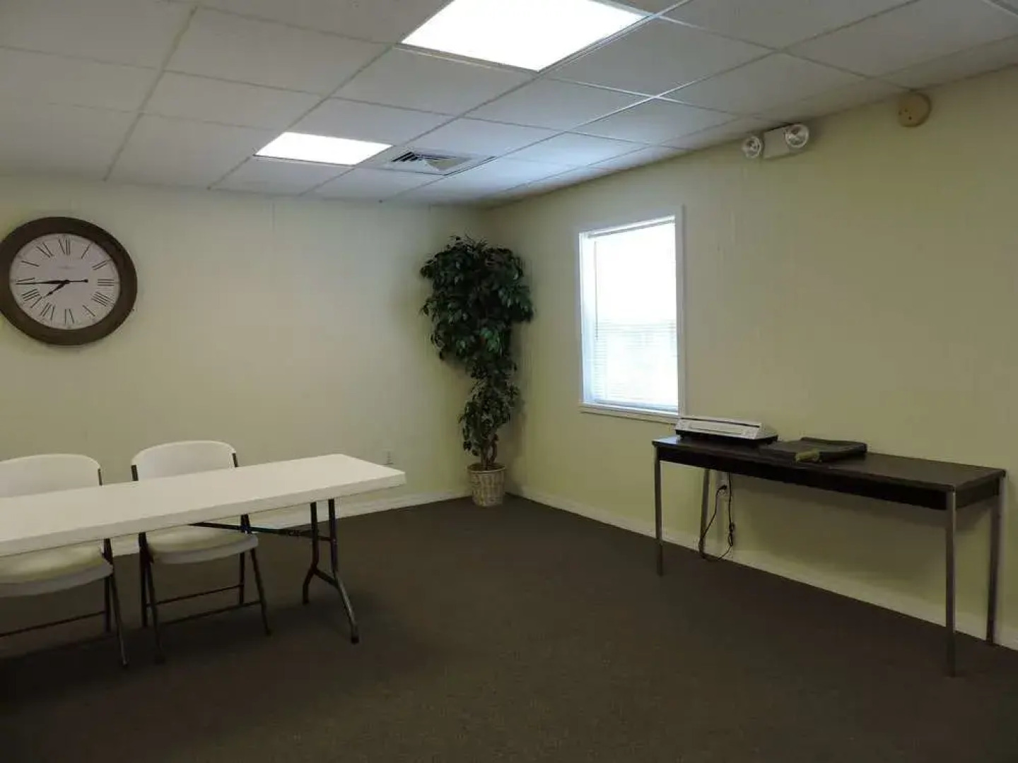 Natures Landing Condominiums