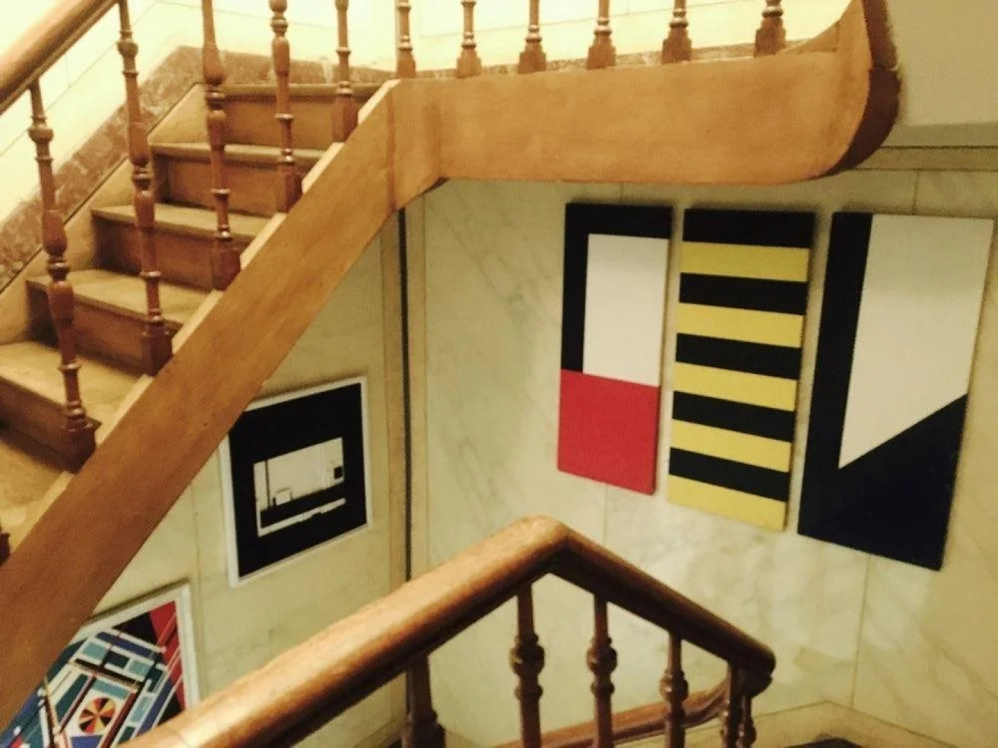 Brasserie Balthazar Stavelot