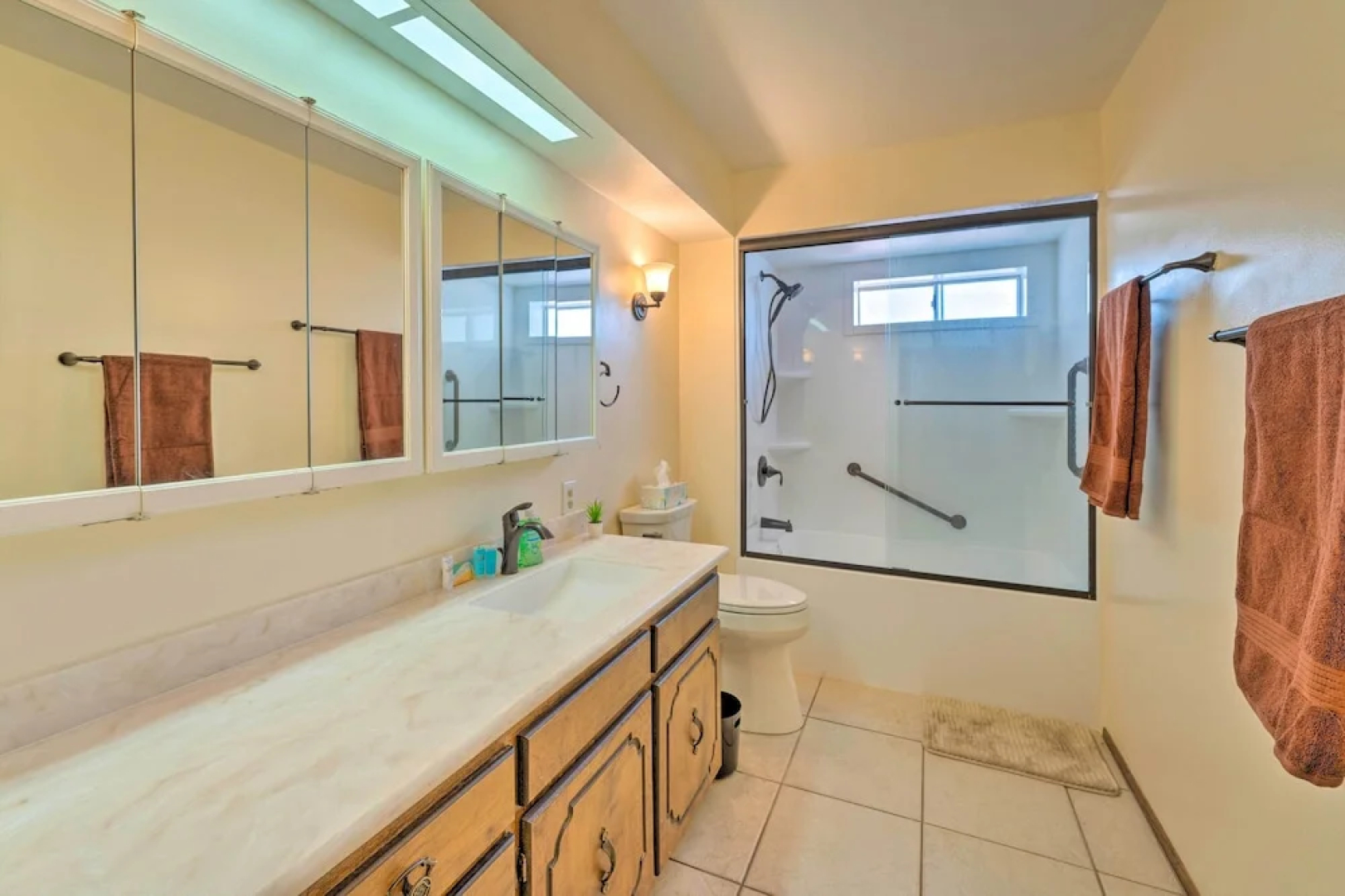 Bullhead City Home < 1/2 Mi to River & Boat Launch