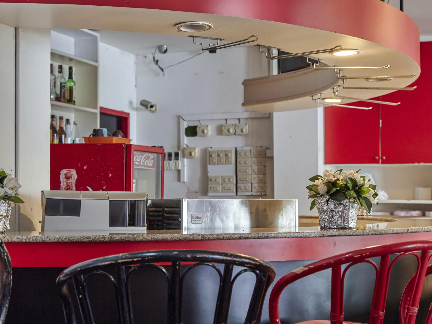 Armoni Patong Beach Hotel