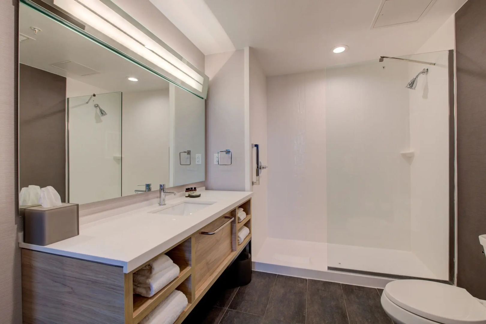 Threefoot Hotel, Meridian, a Tribute Portfolio Hotel