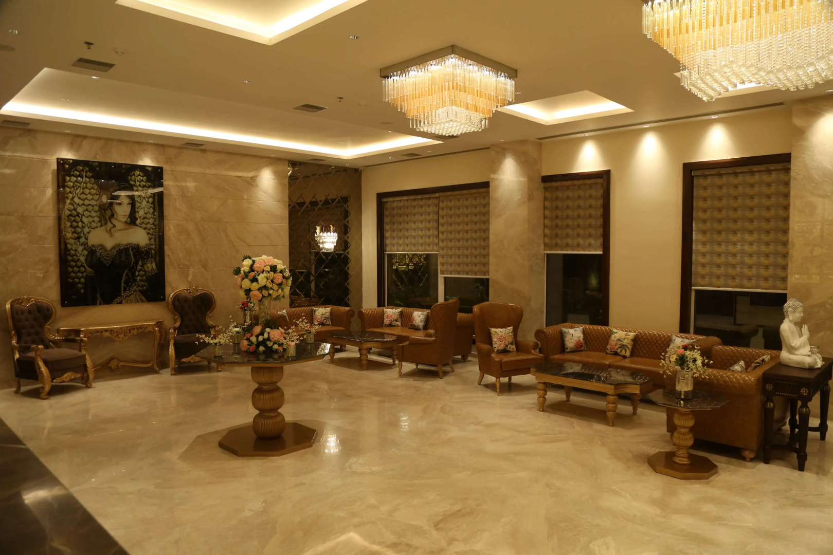 Best Western Kapurthala