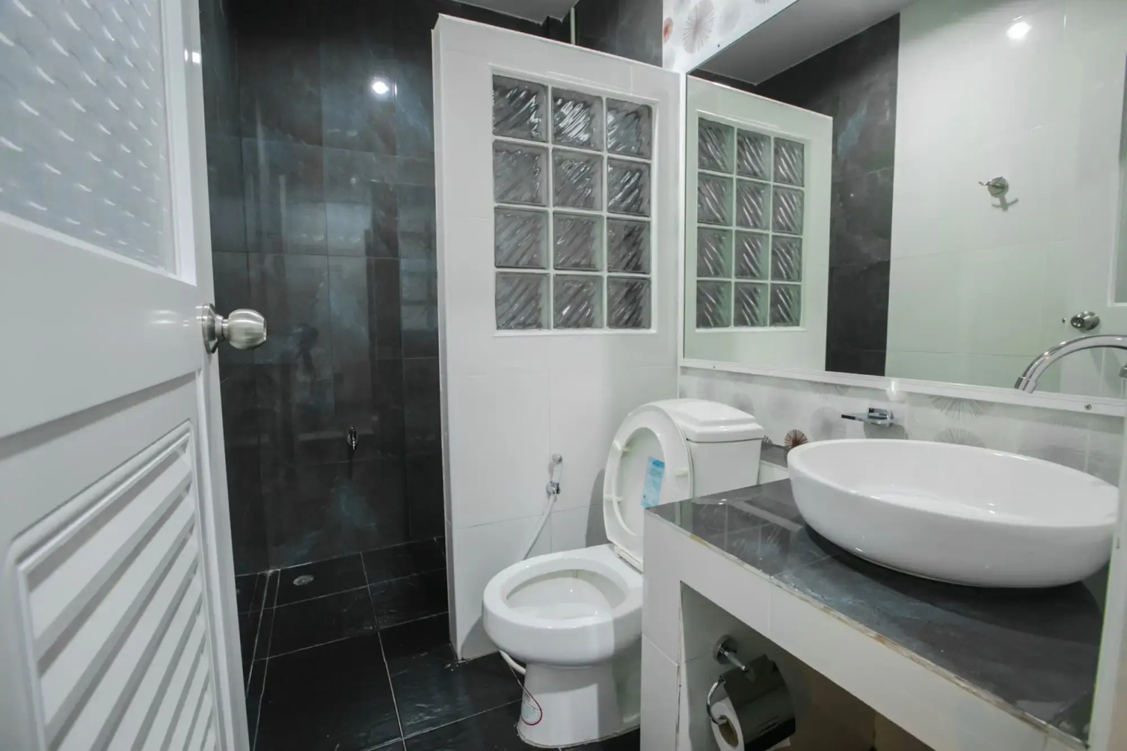 Phang Nga Guesthouse