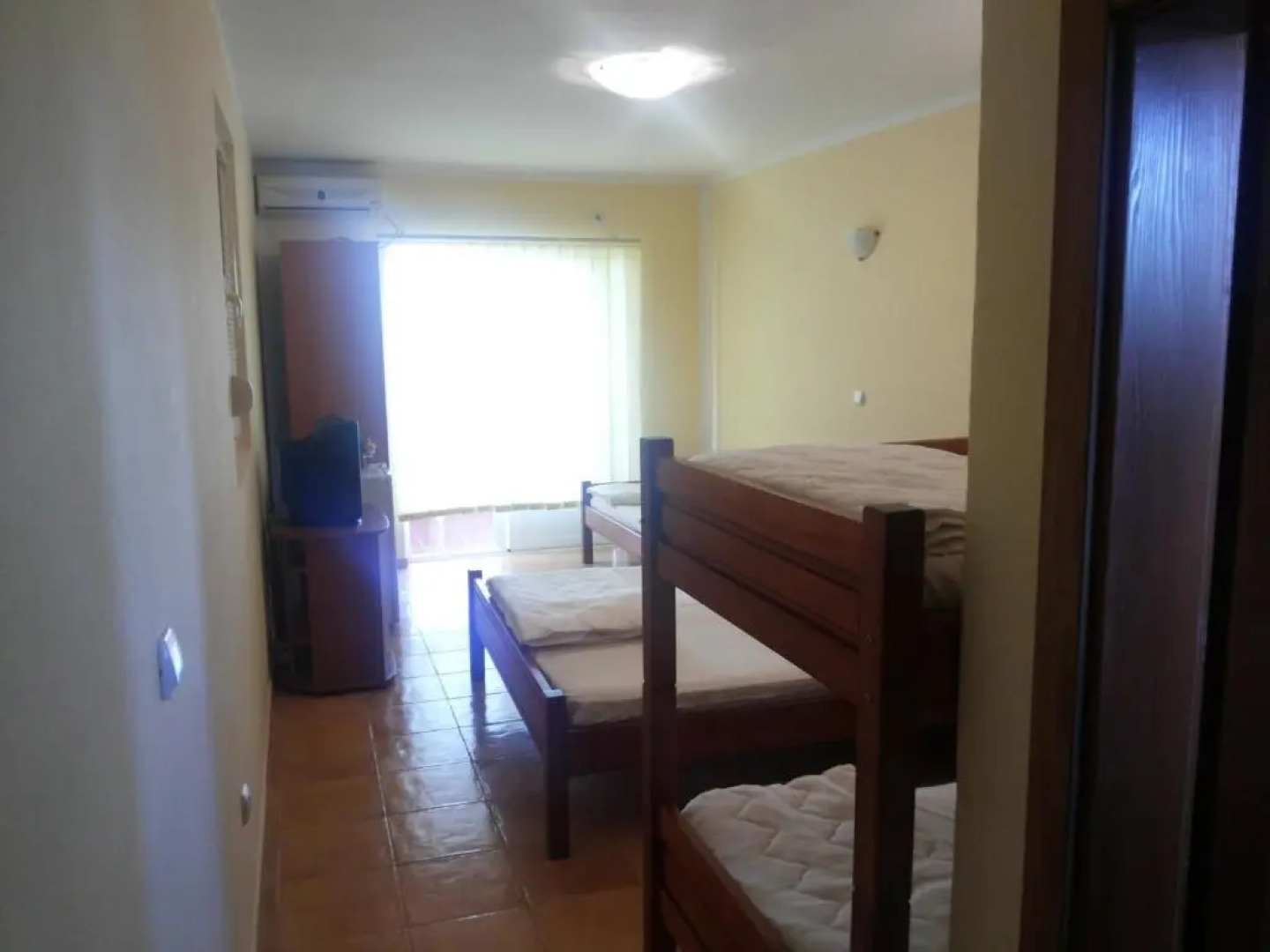 Apartments and Studios Anicic