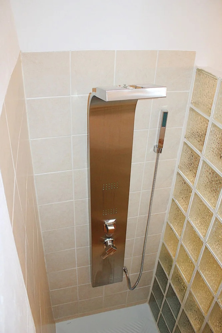 Apartment Frasquita Boa