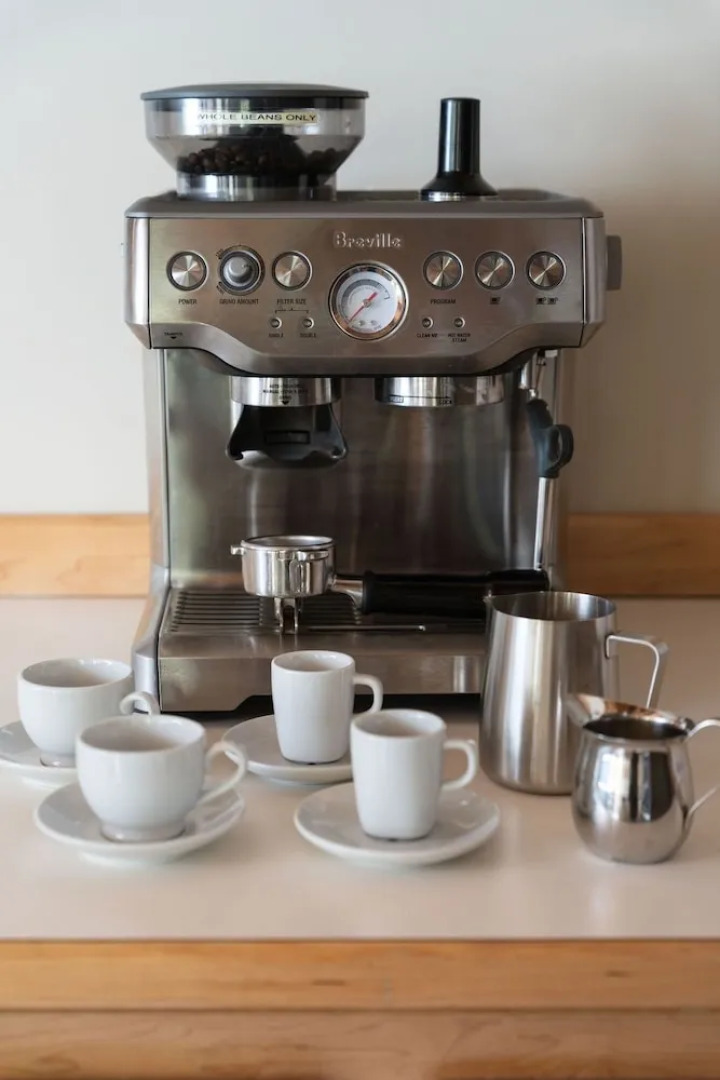 Nederland Getaway 4 Bedroom Home by RedAwning