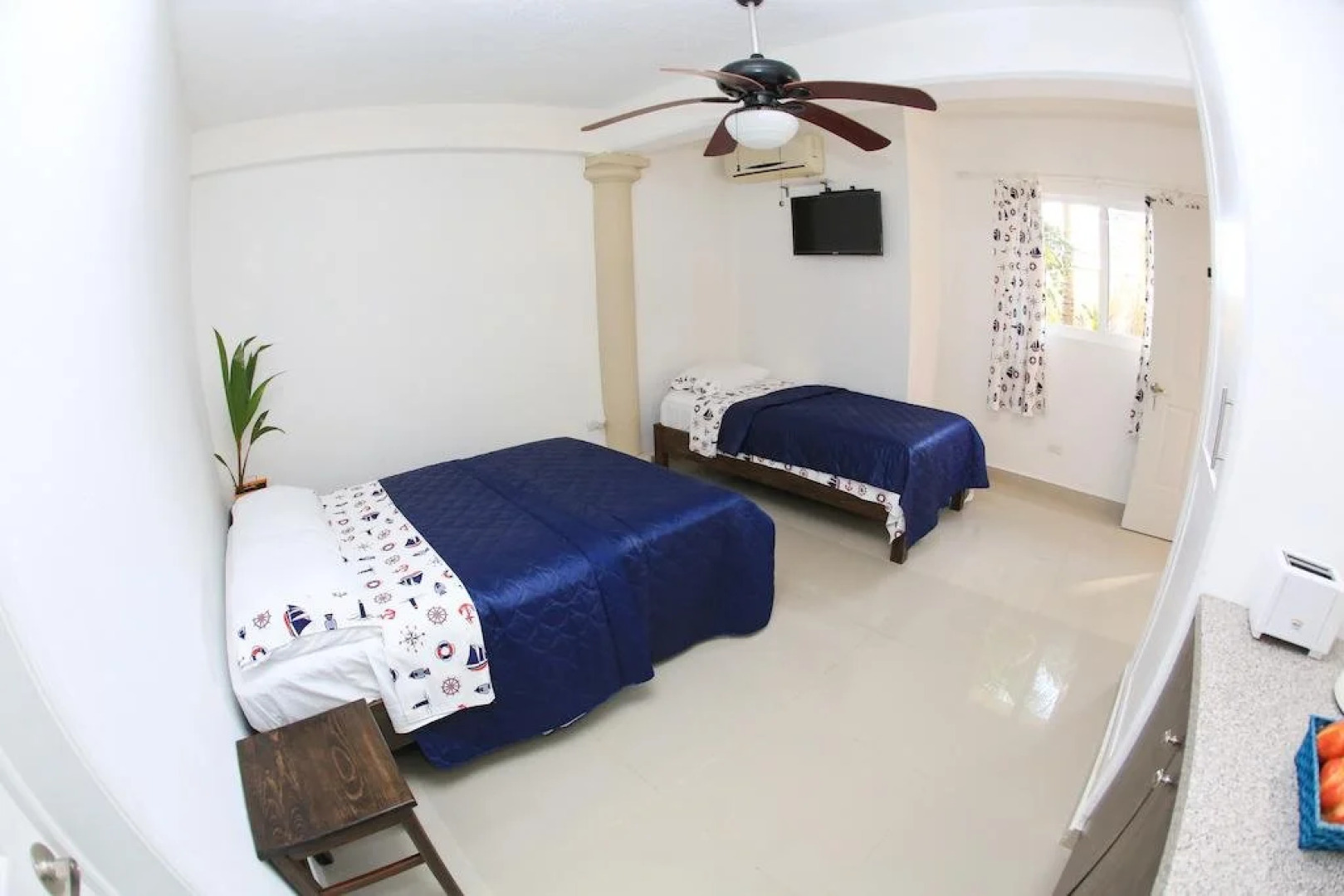 Tu Casa B&B Cozumel