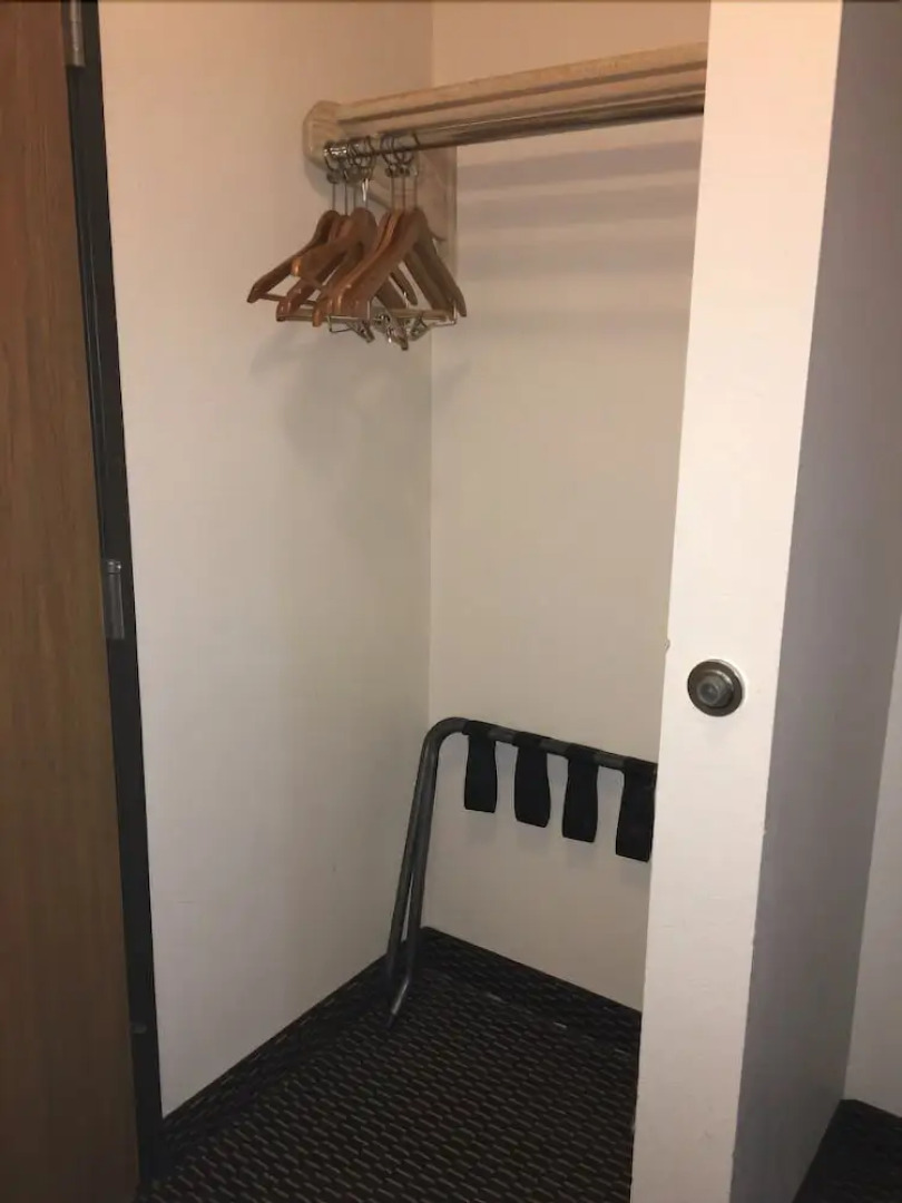 Select Inn Grand Forks