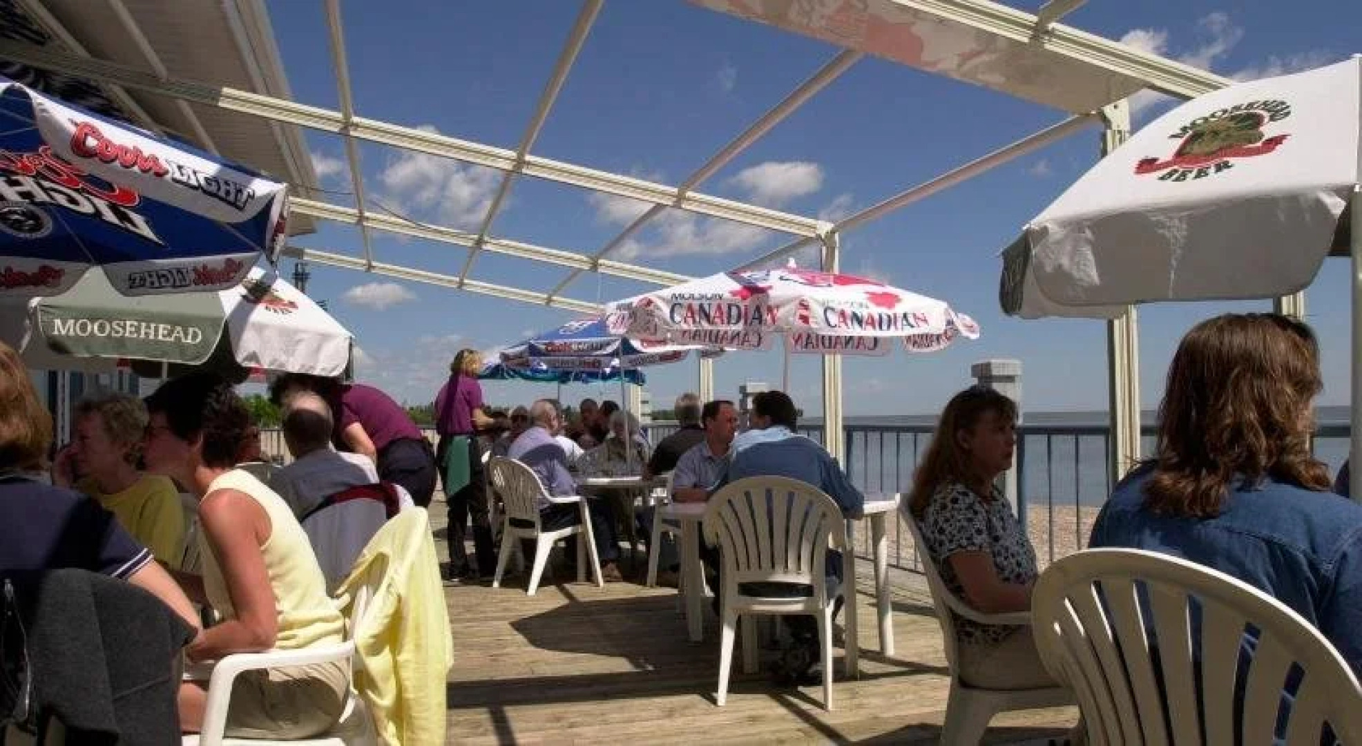 Lakeview Gimli Resort & Conference