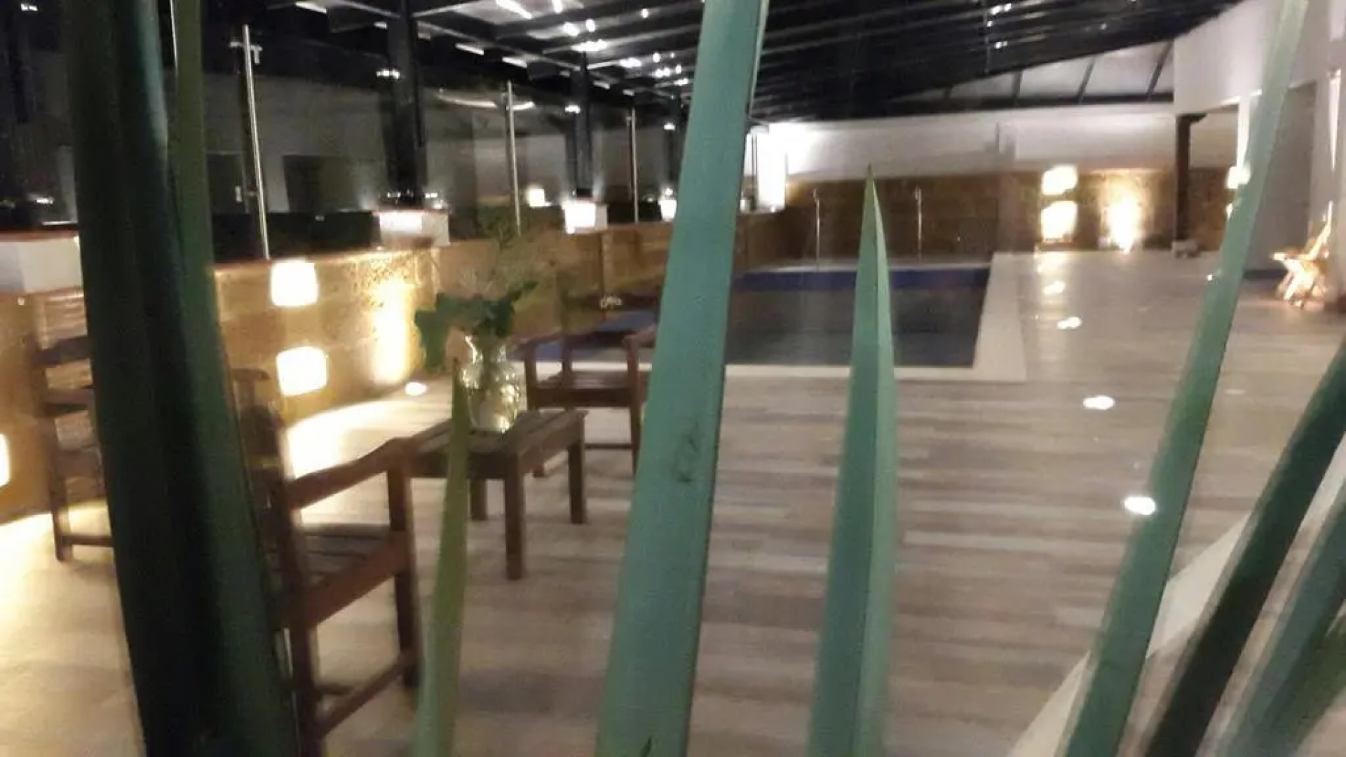 Hotel Santa Viviana Villa de Leyva