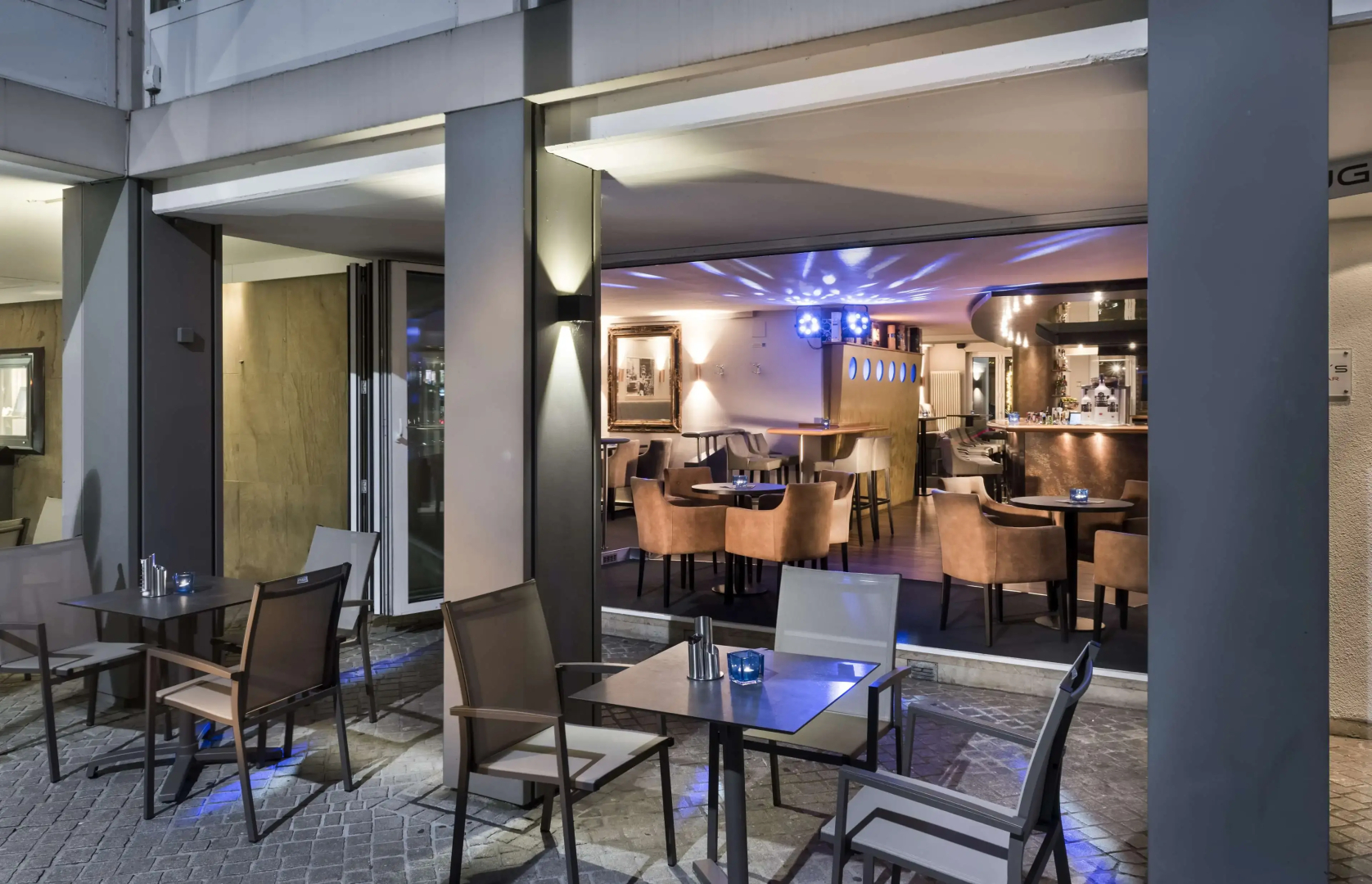 Best Western Hotel Zur Post