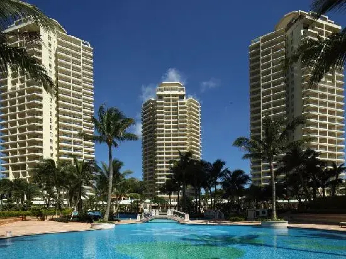 Hailin Seaview Holiday Apartment (Qionghai Boao Country Garden Baoliancheng Branch)