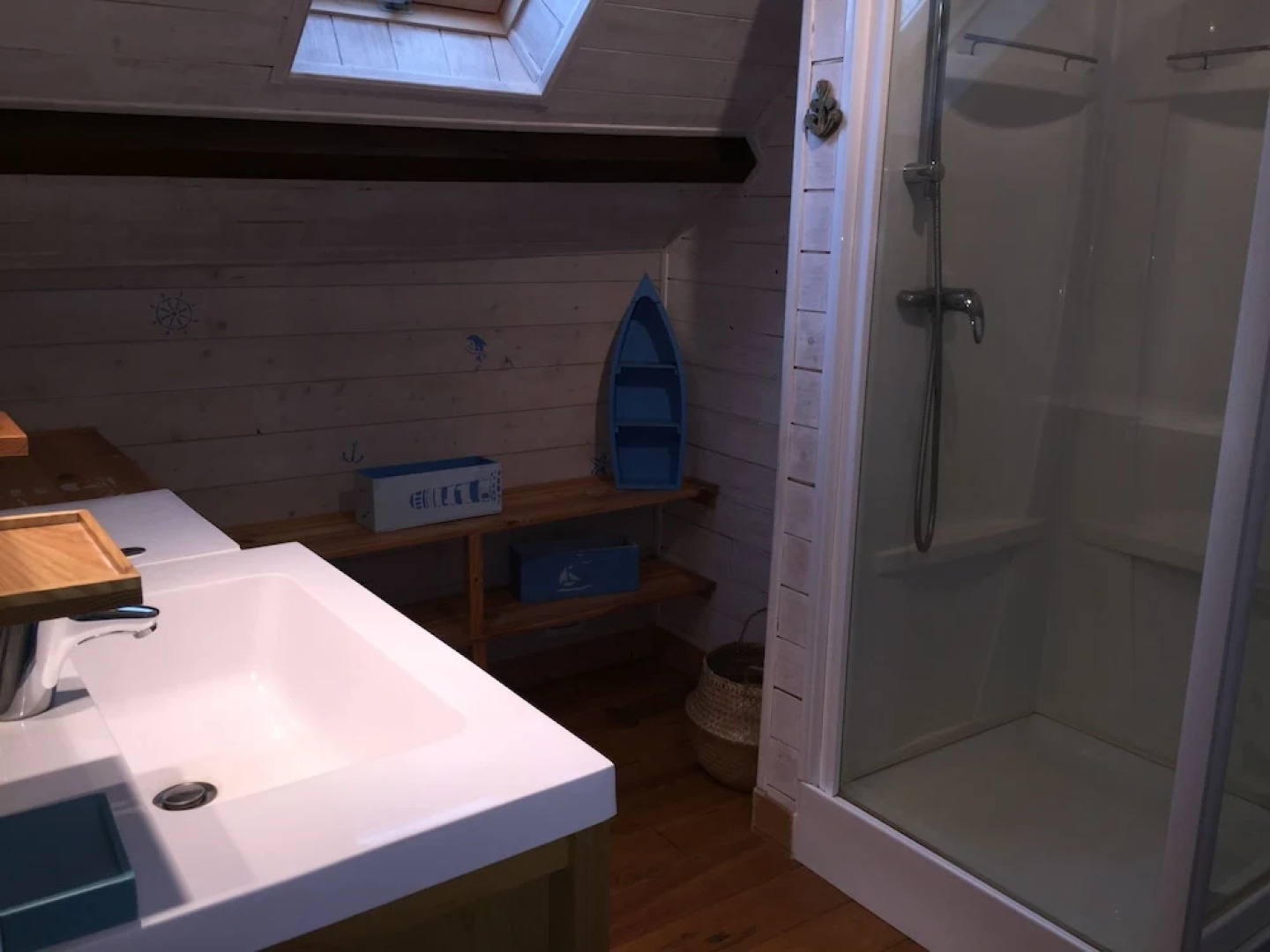 Gîtes au Clos du Lit