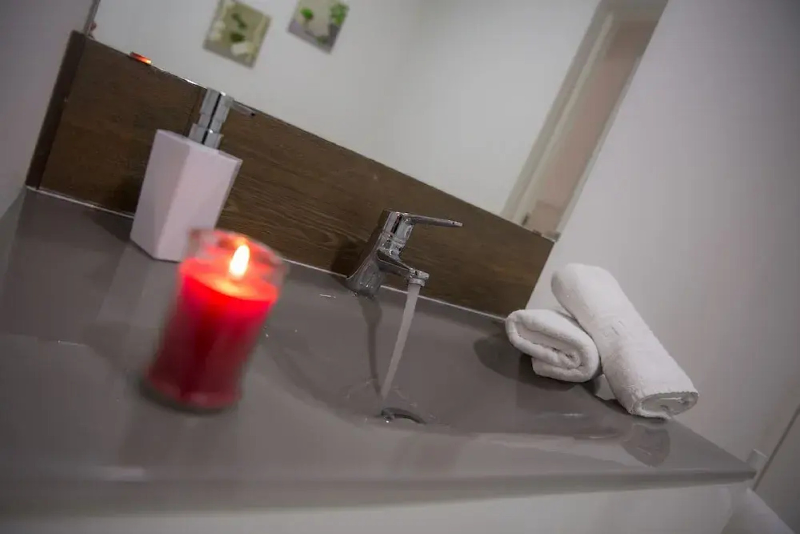 Azores Horta Apartments